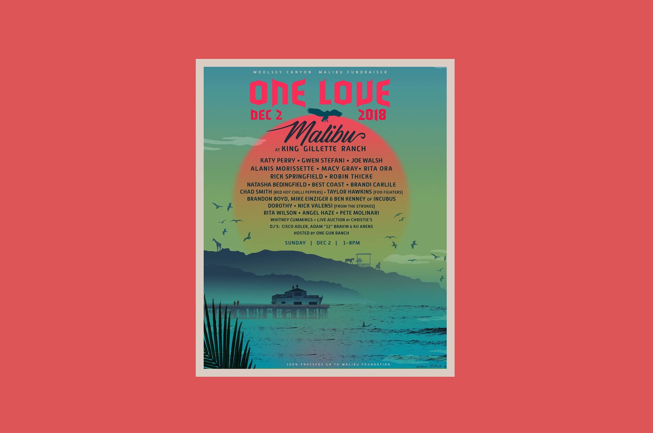 One Love Malibu Poster.jpg