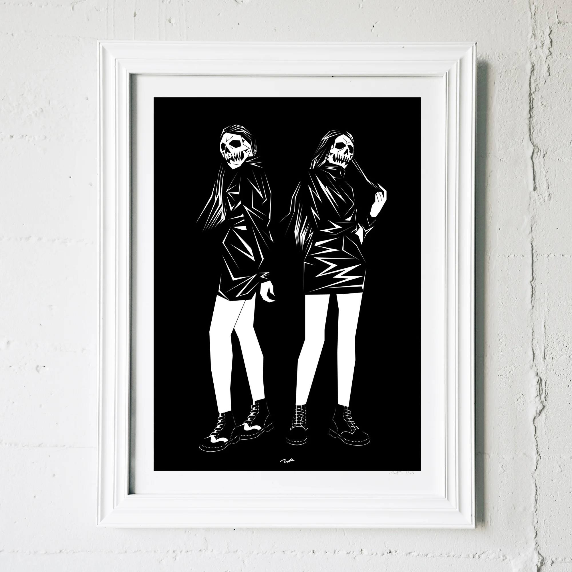 Tommii Lim - Model#1+#2_thumb.jpg