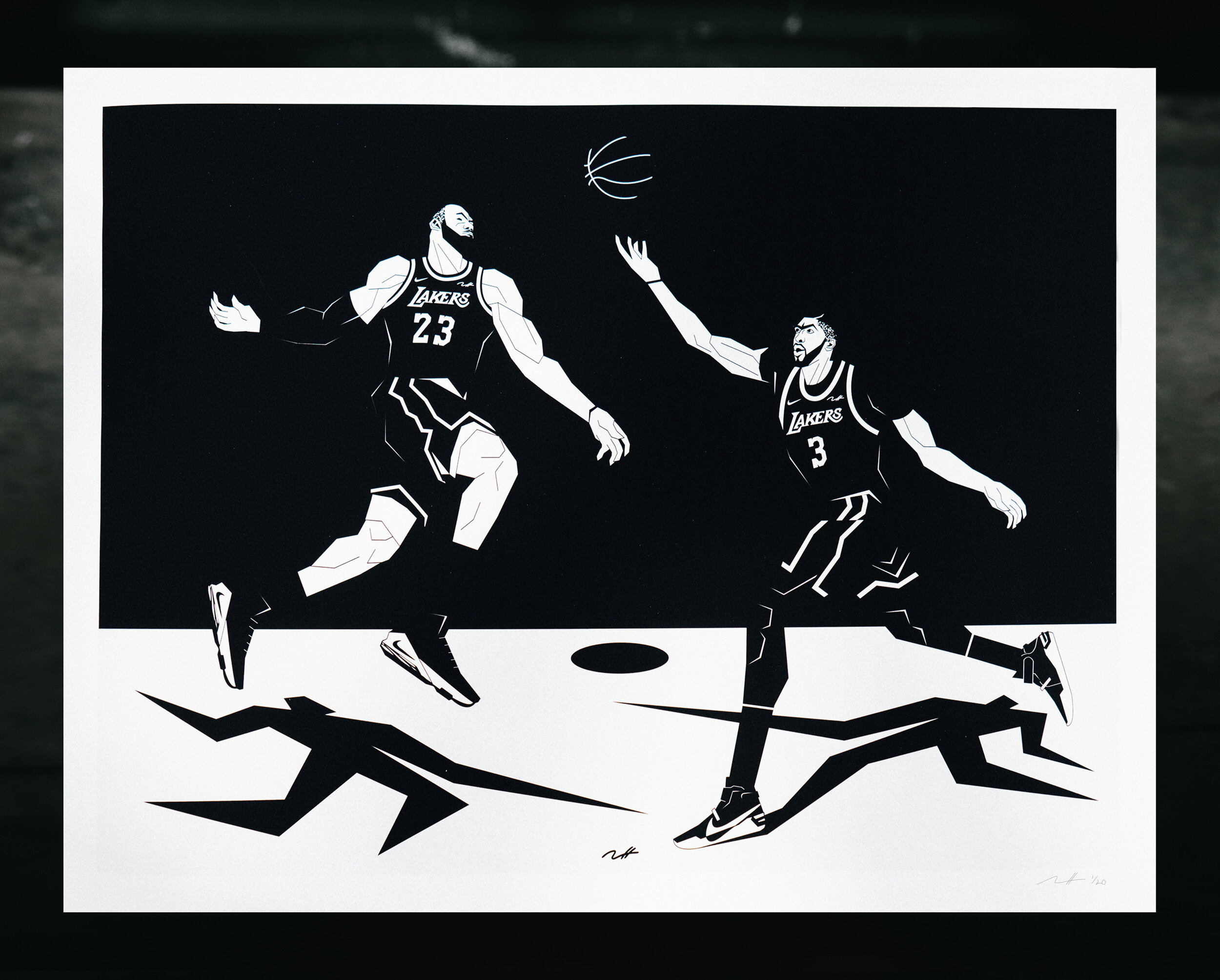 Tommii LIm_18 x 24_lebronAD_FINAL.jpg