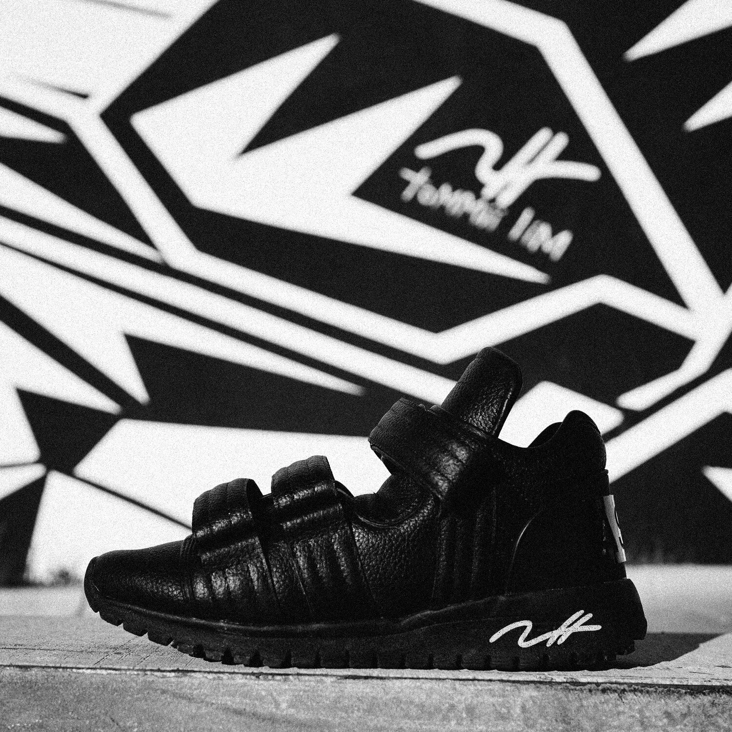  Processed with VSCOcam with b5 preset 