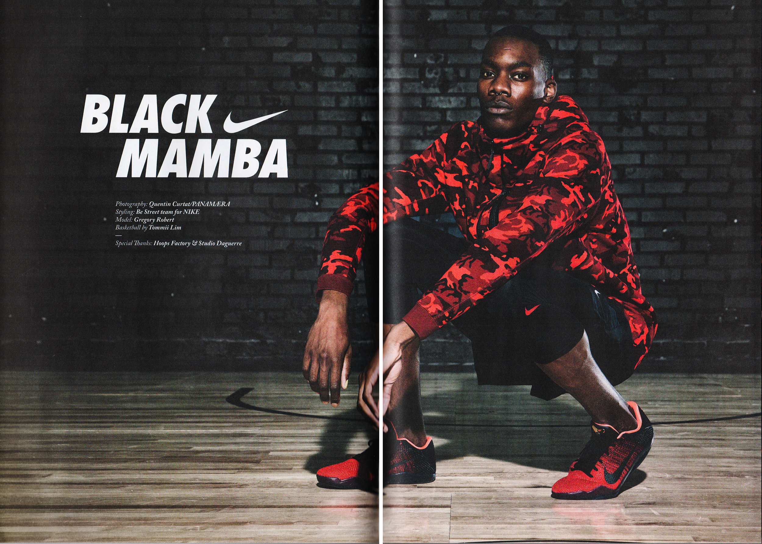 Tommii+Lim+-+Black+Mamba+Ball_Nike-2_72.jpg