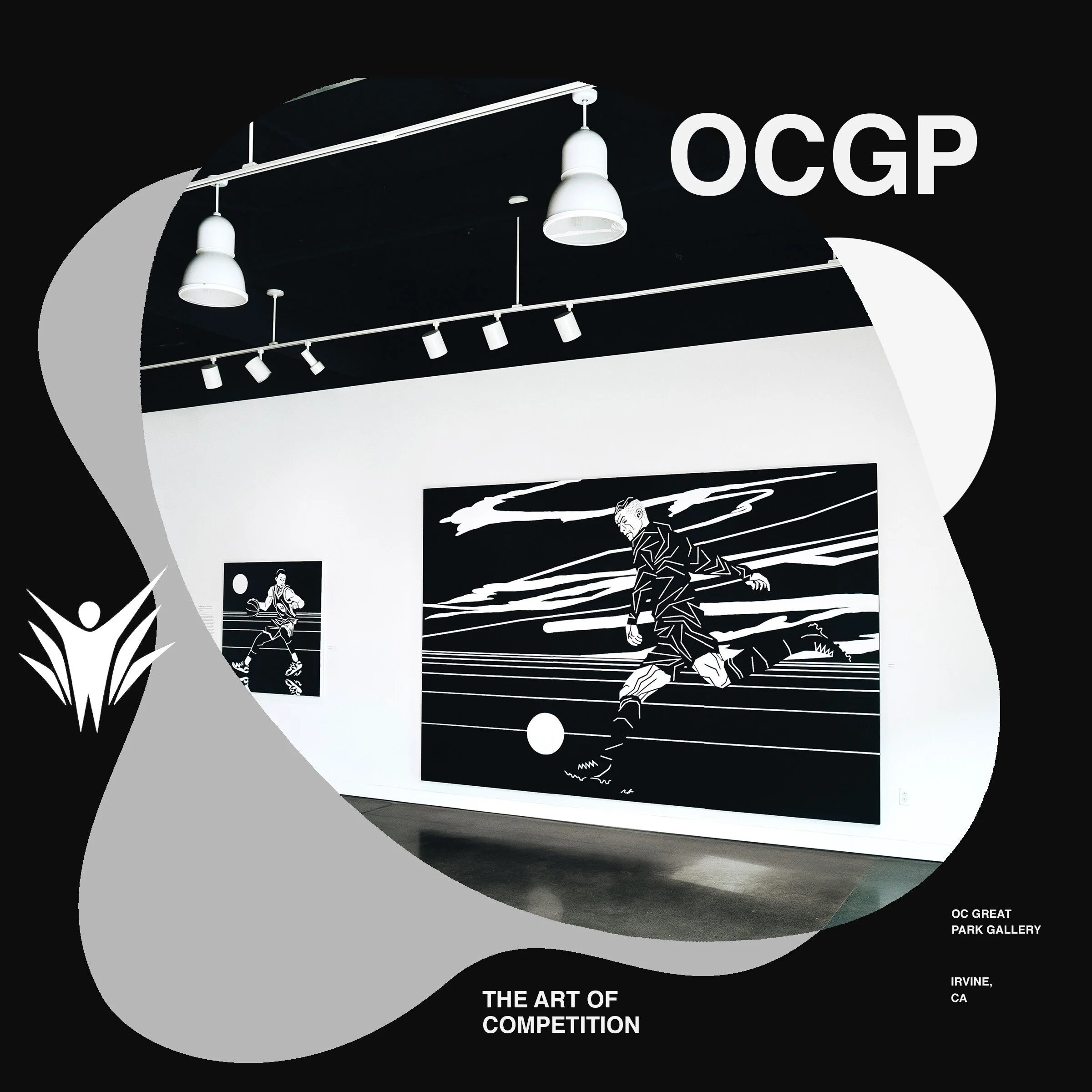 Tommii Lim - Exhibition_thumb_OGCP2.jpg