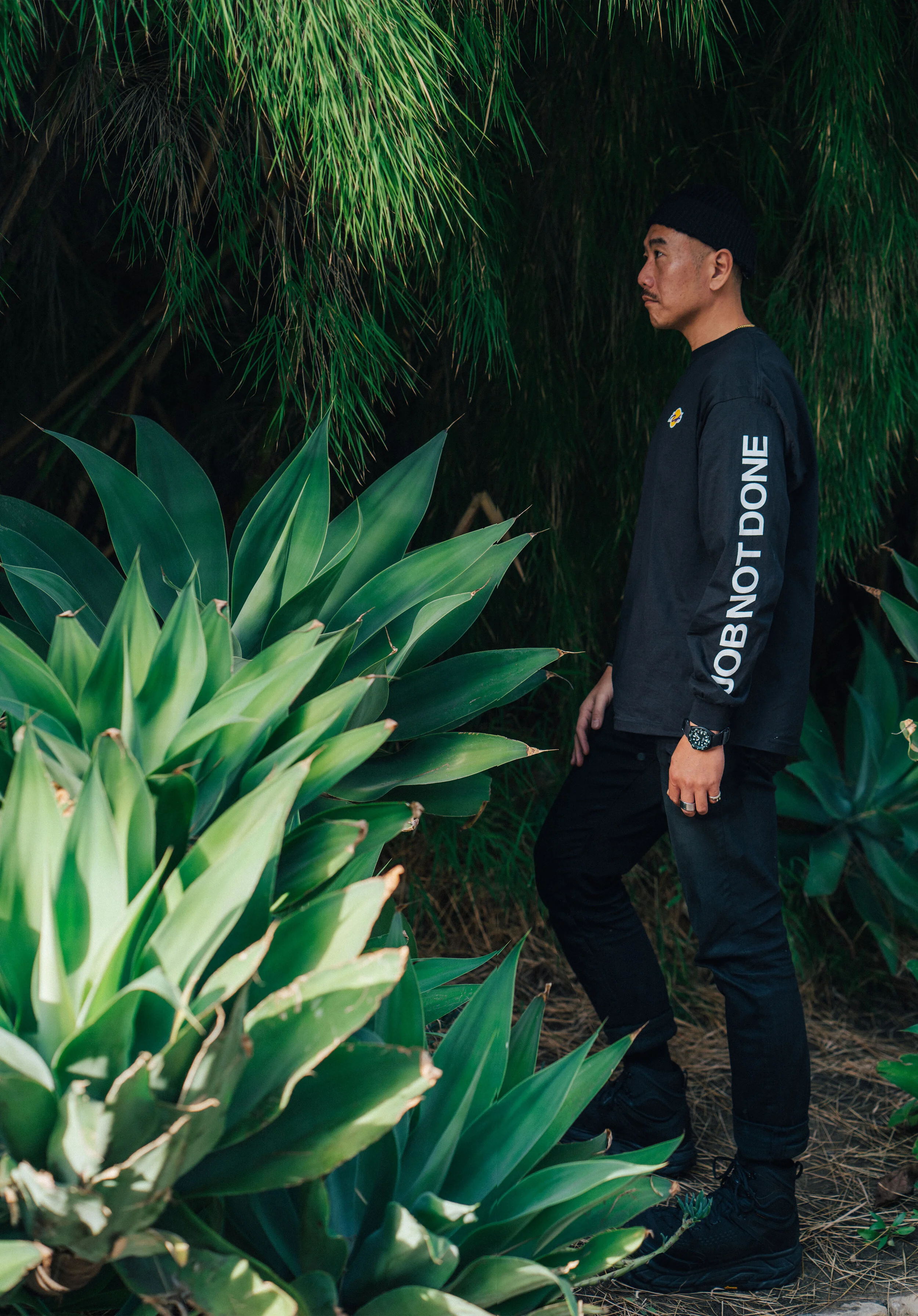 Tommii Lim - LA Job Not Done Tommii-5E_ig.jpg