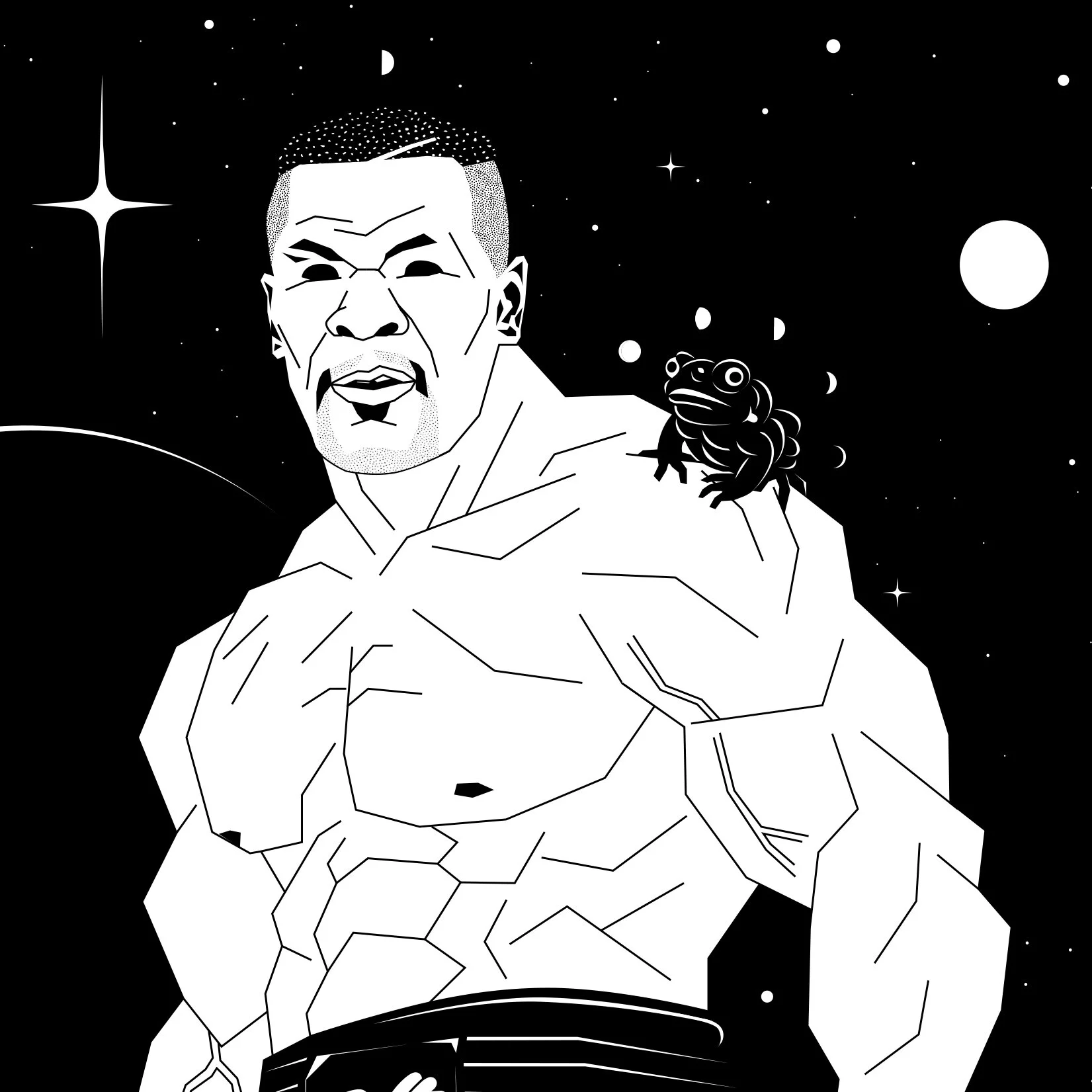Tyson5_print_stars2