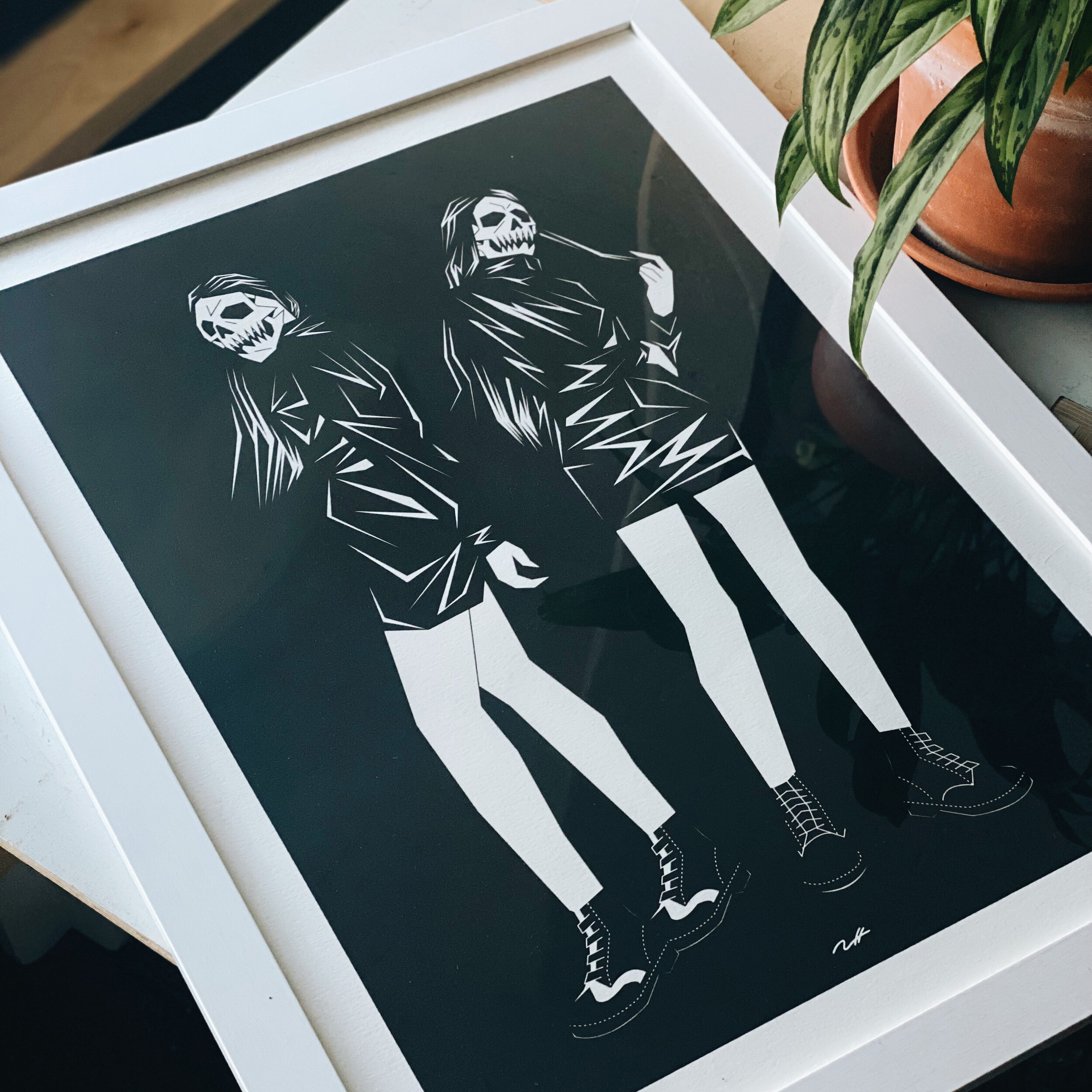 Tommii Lim_model 1+2_thumb.jpg