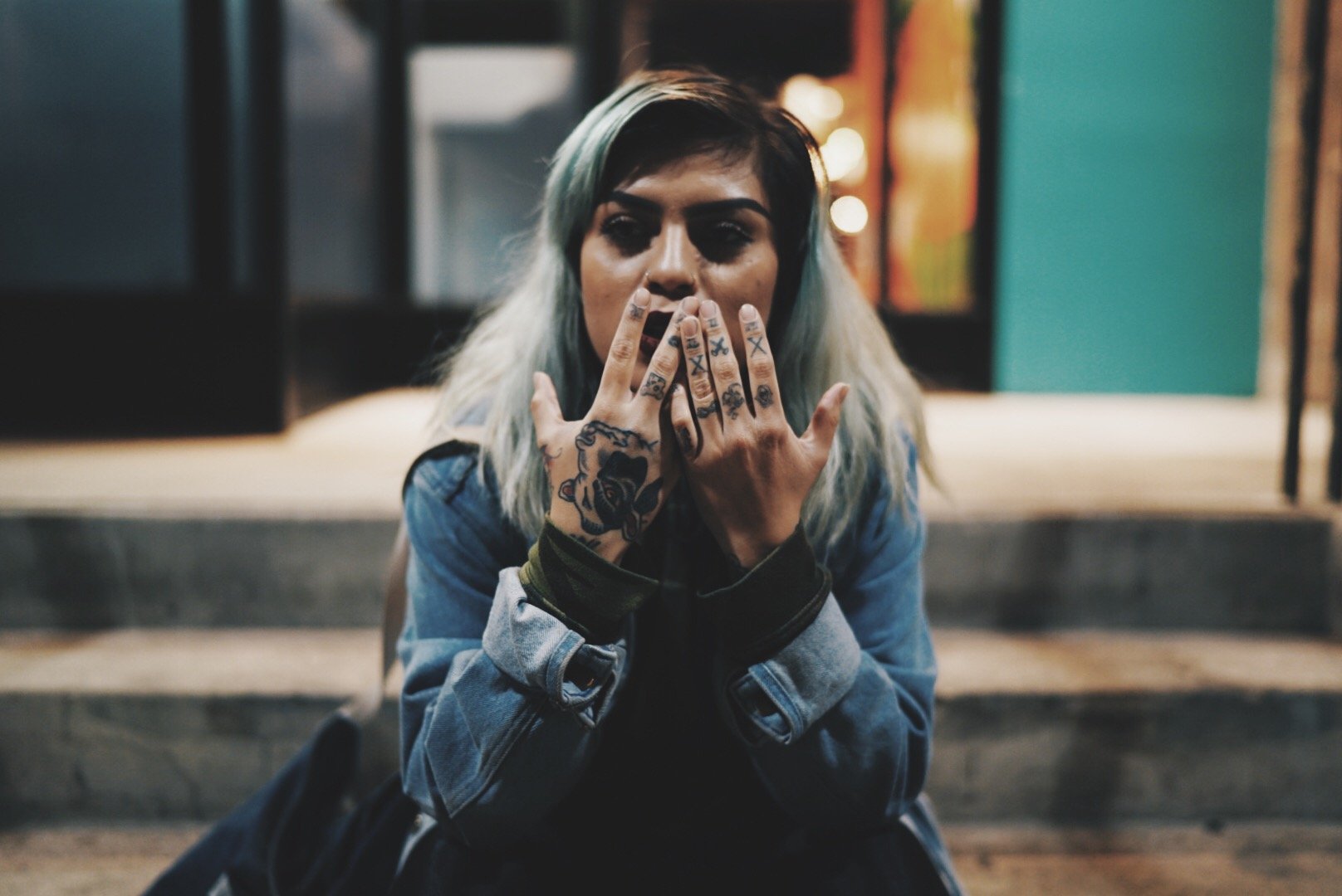  Processed with VSCOcam with hb2 preset 