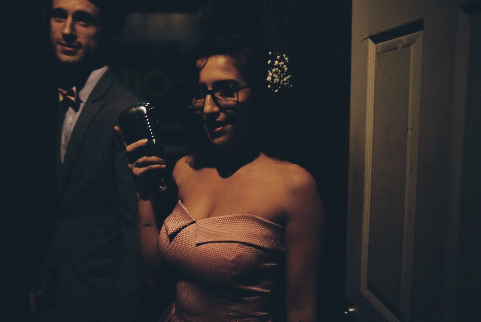  Processed with VSCOcam with hb1 preset 