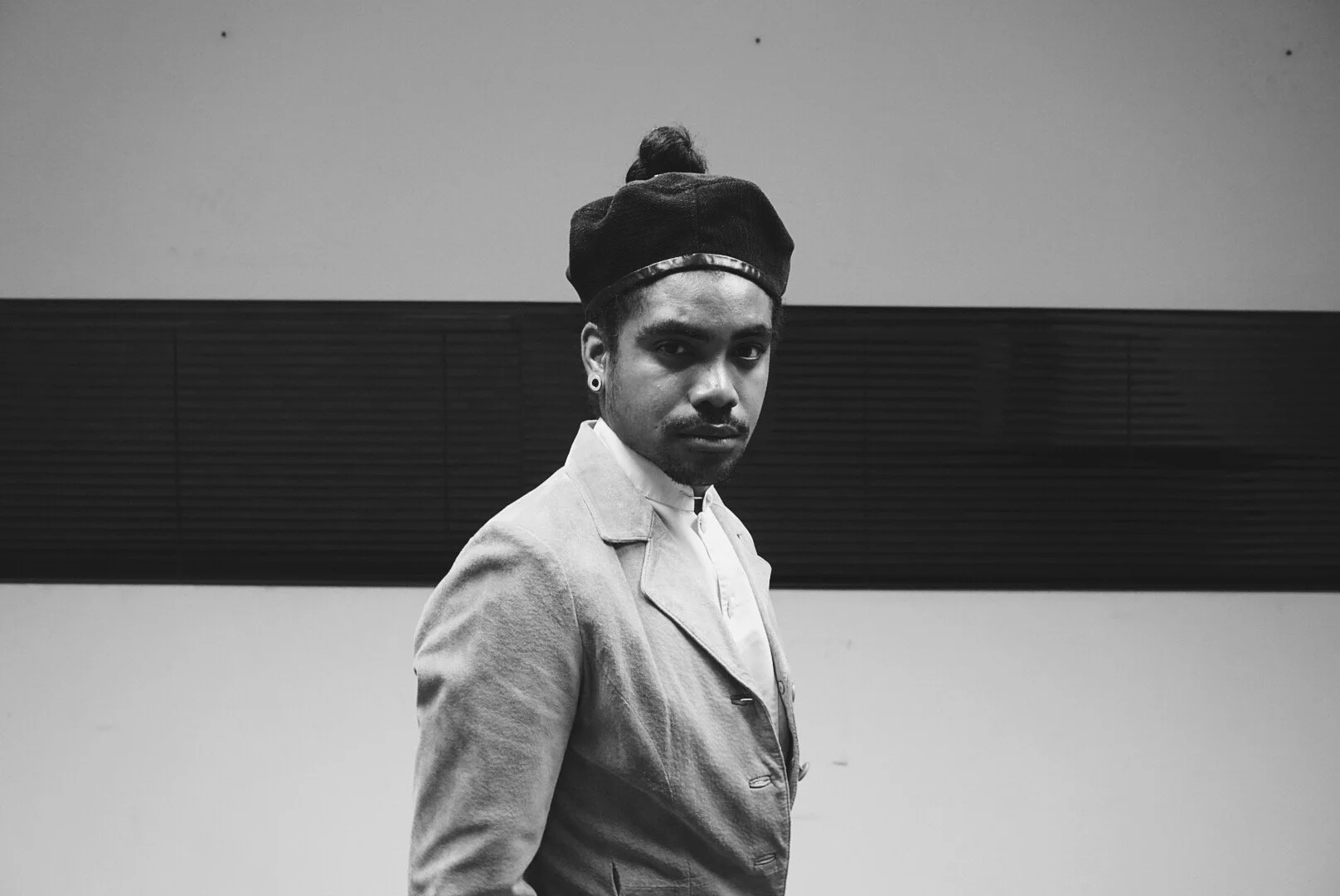  Processed with VSCOcam with b5 preset 