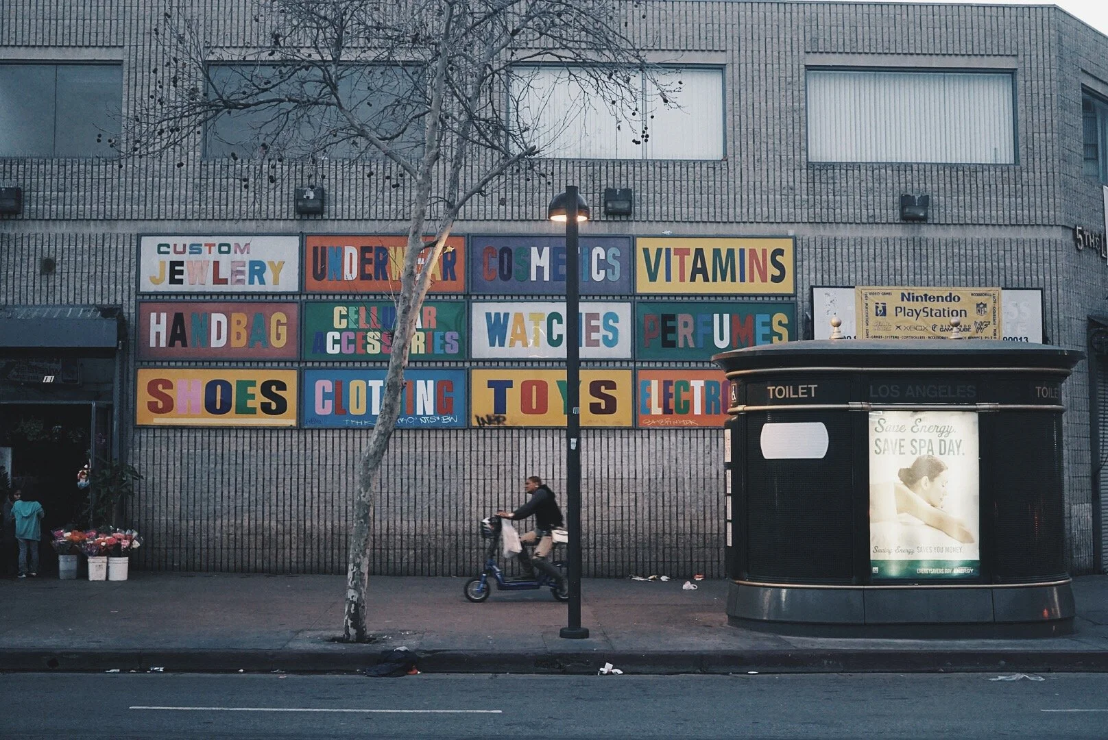  Processed with VSCOcam with hb2 preset 