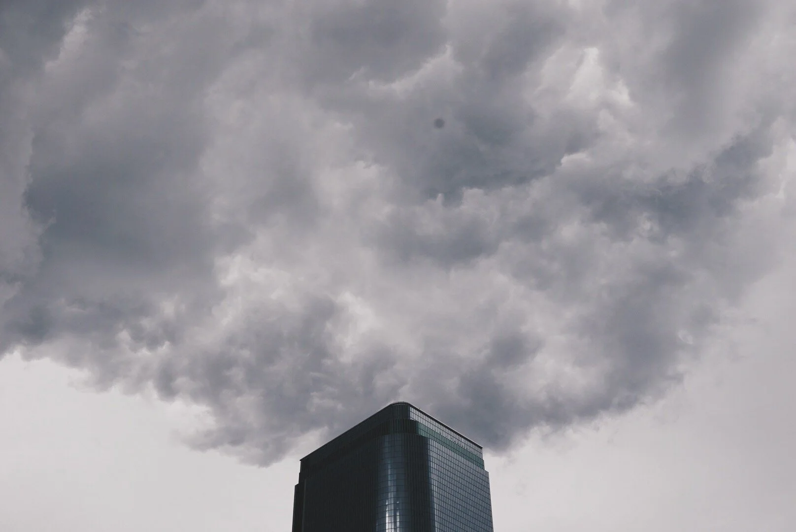  Processed with VSCOcam with hb2 preset 