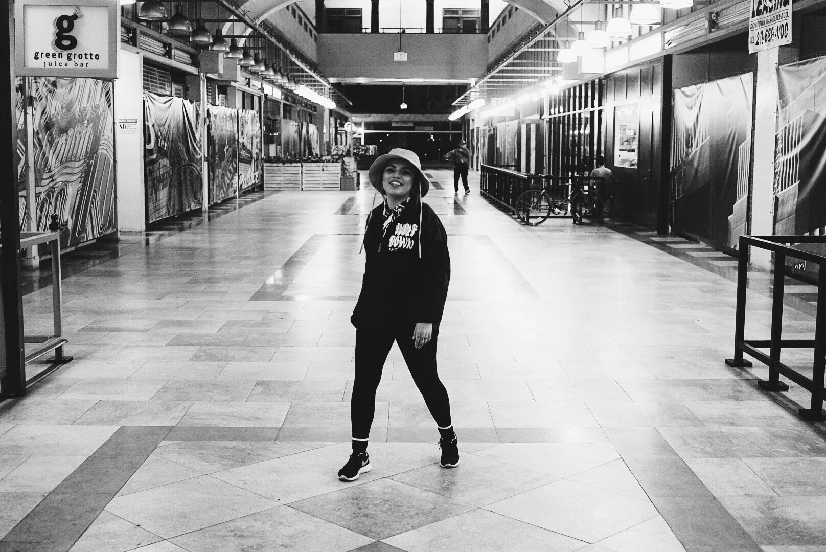  Processed with VSCOcam with b5 preset 