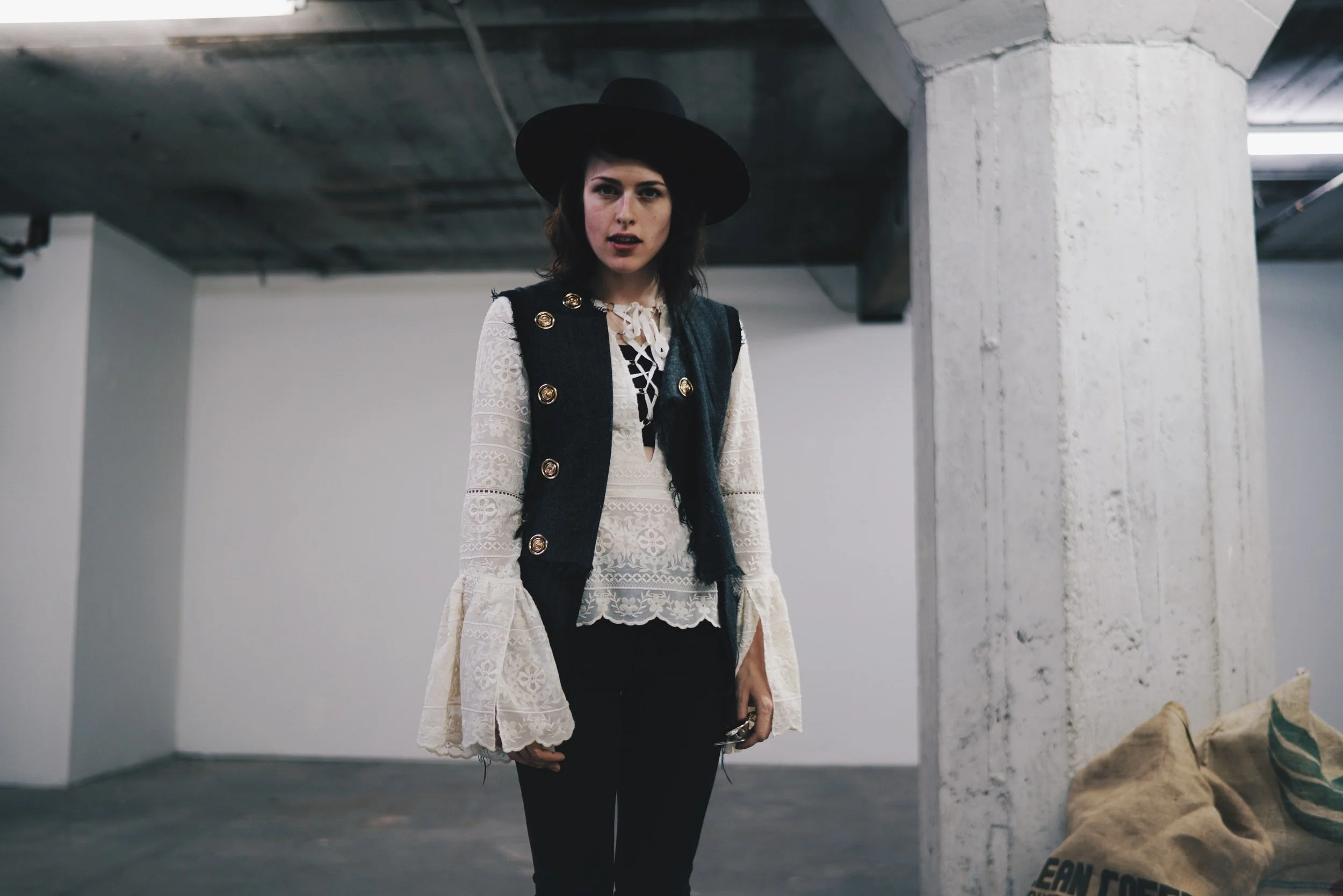  Processed with VSCOcam with hb2 preset 