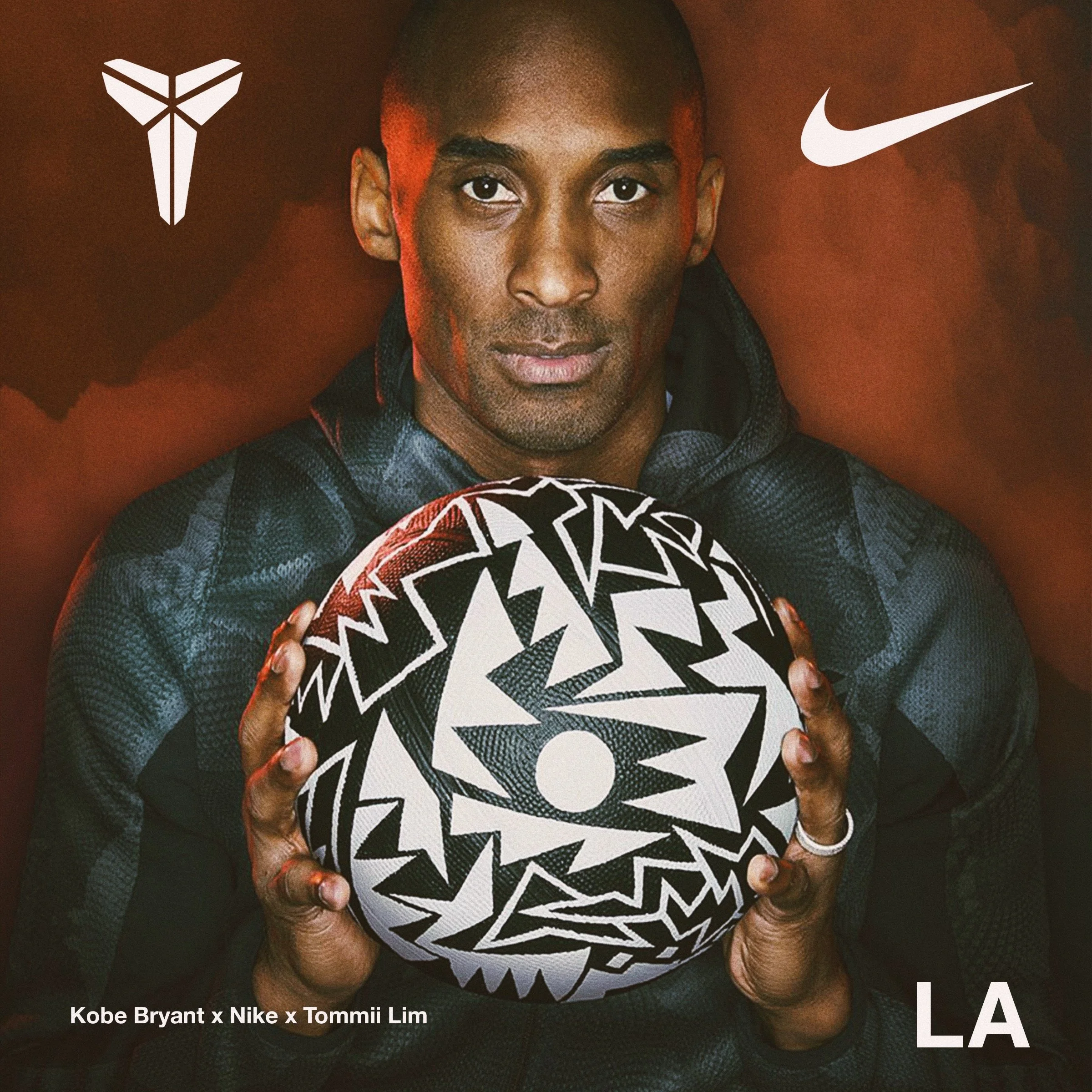 IMG_1951_VSCO.jpeg (Copy)