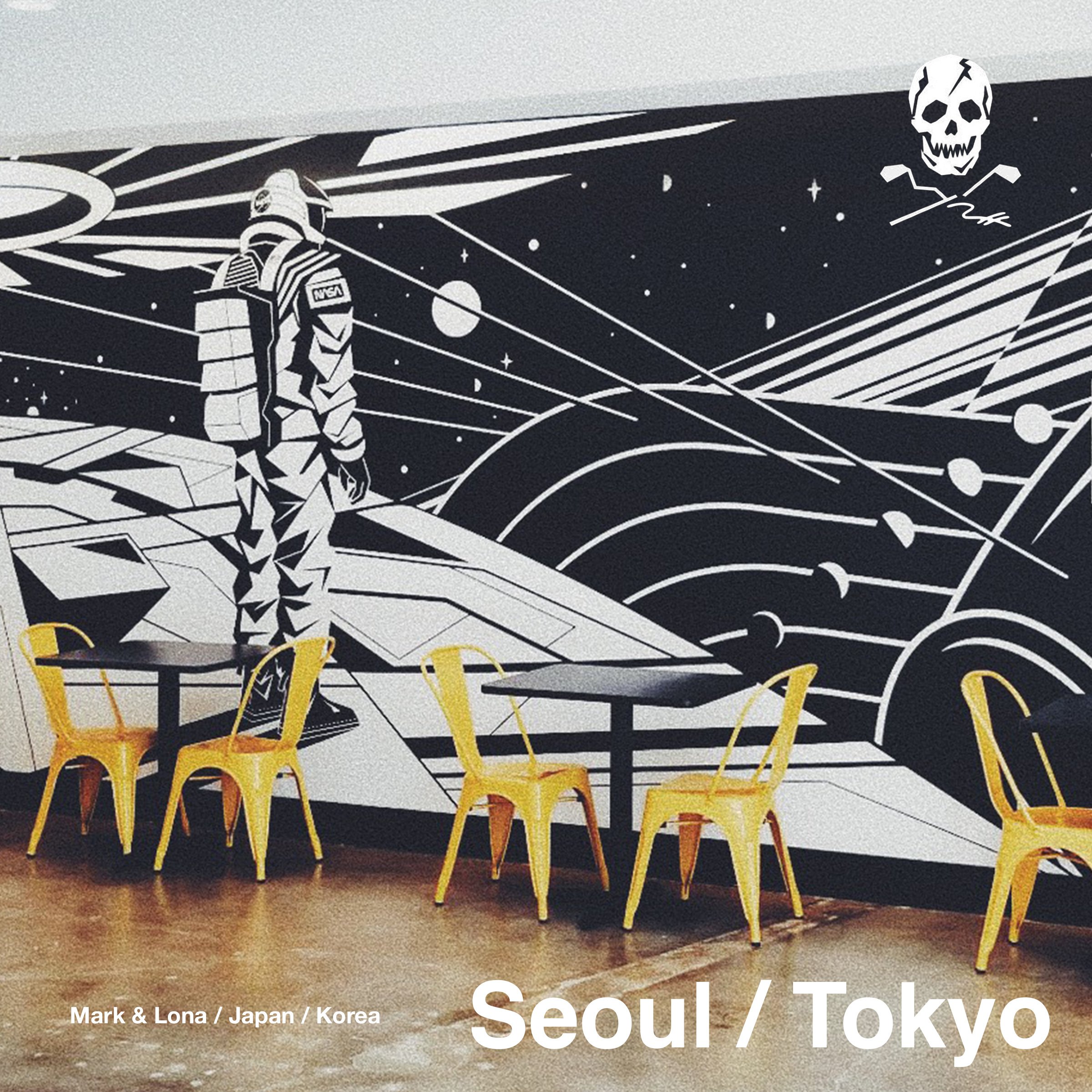 IMG_1995.jpeg (Copy)