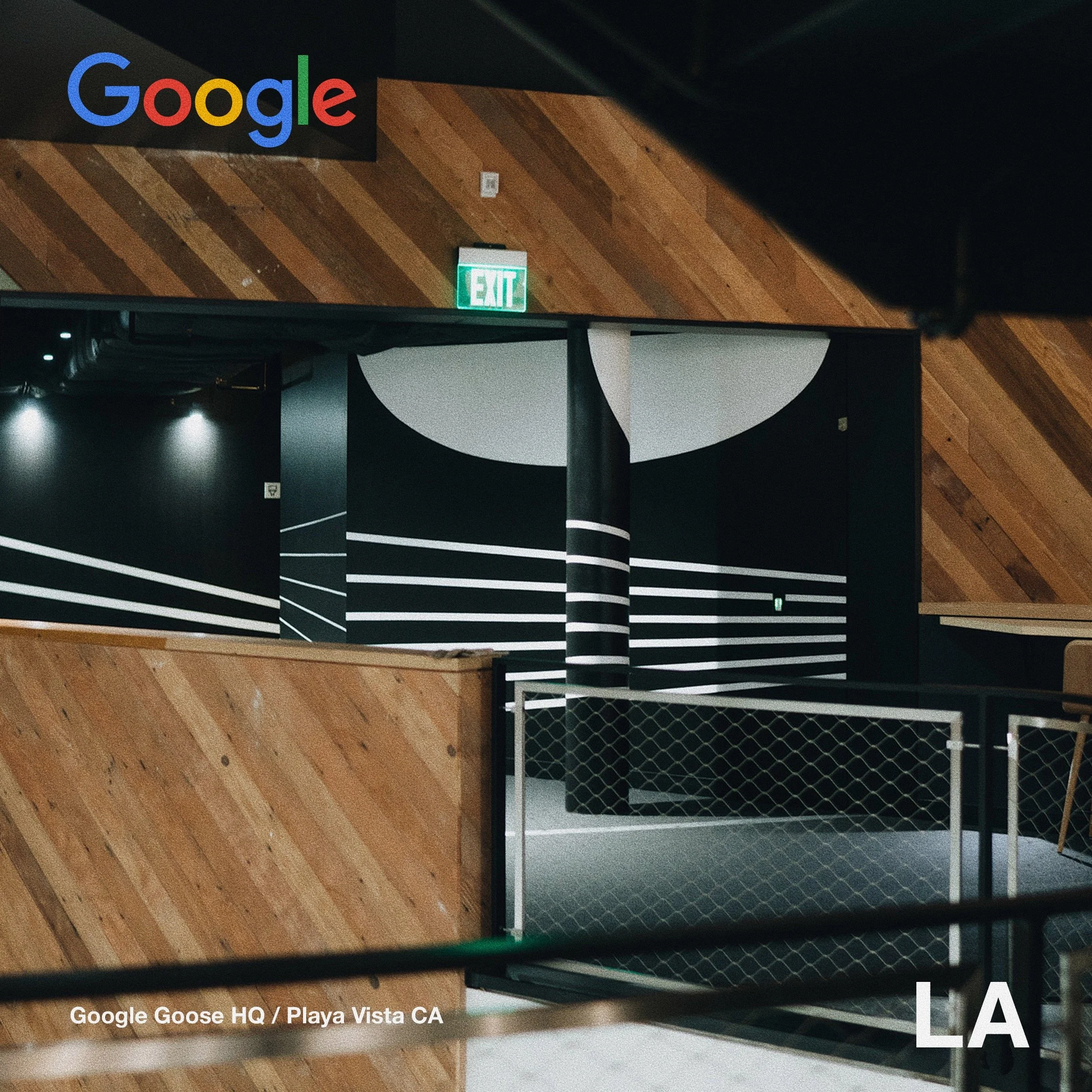 IMG_2030_VSCO.jpeg (Copy)