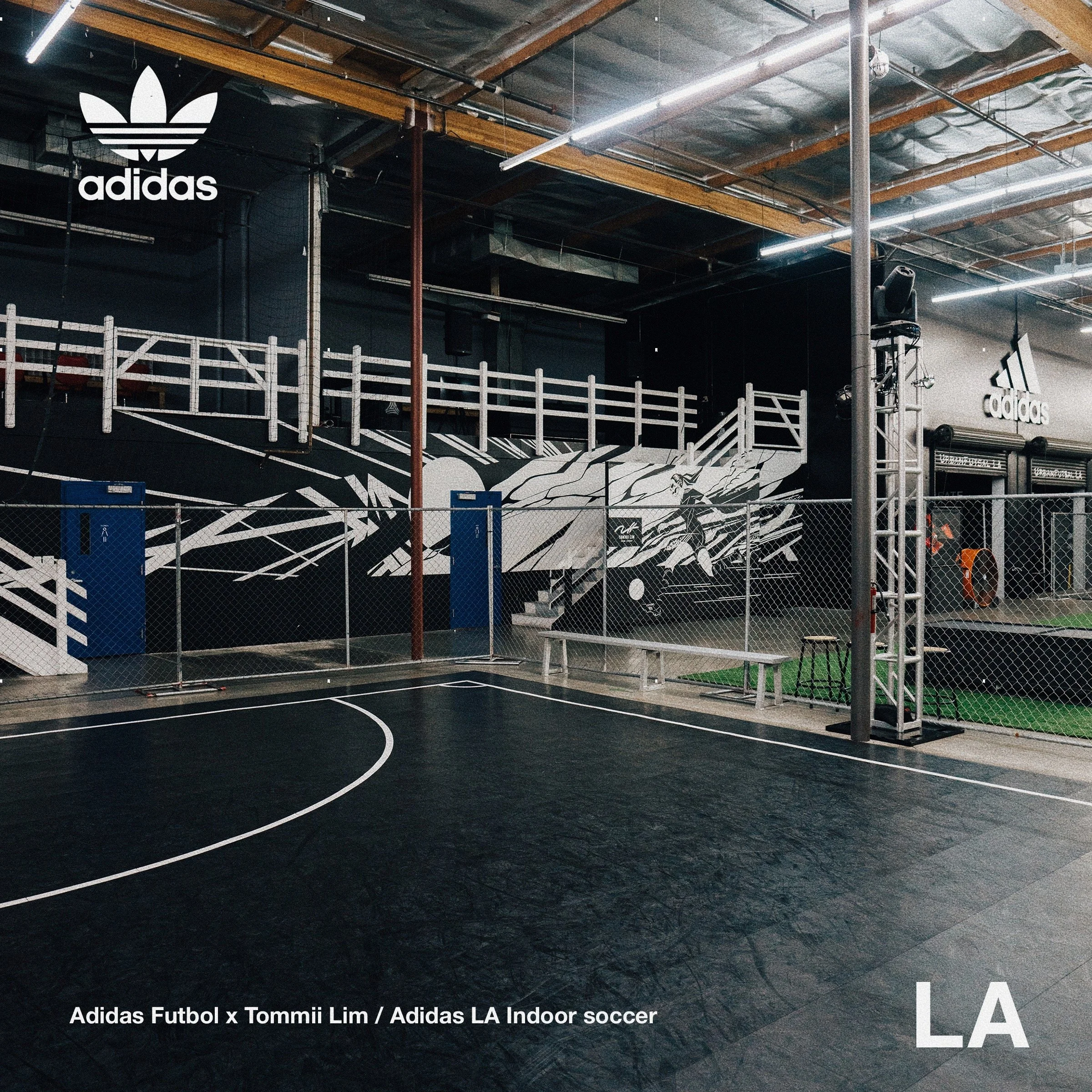 IMG_2021_VSCO.jpeg (Copy)