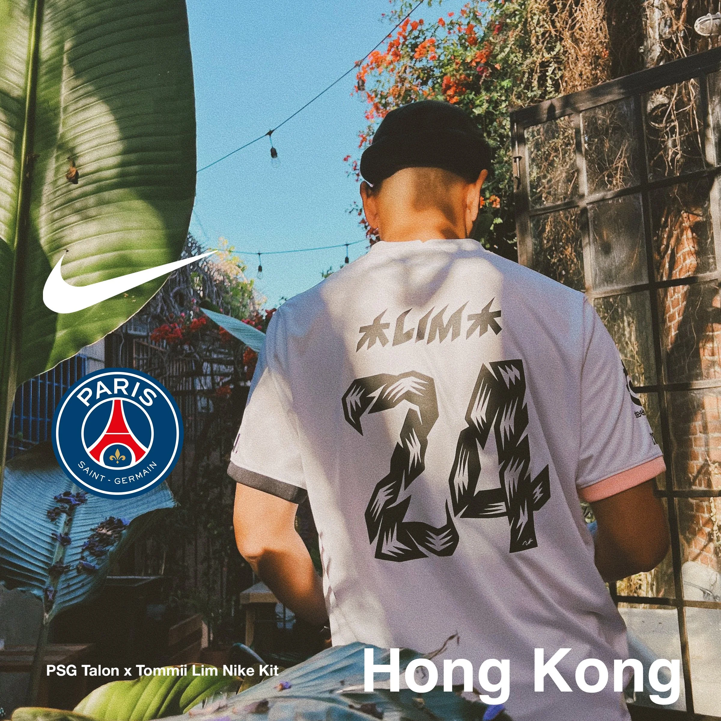 IMG_2003.jpeg (Copy)