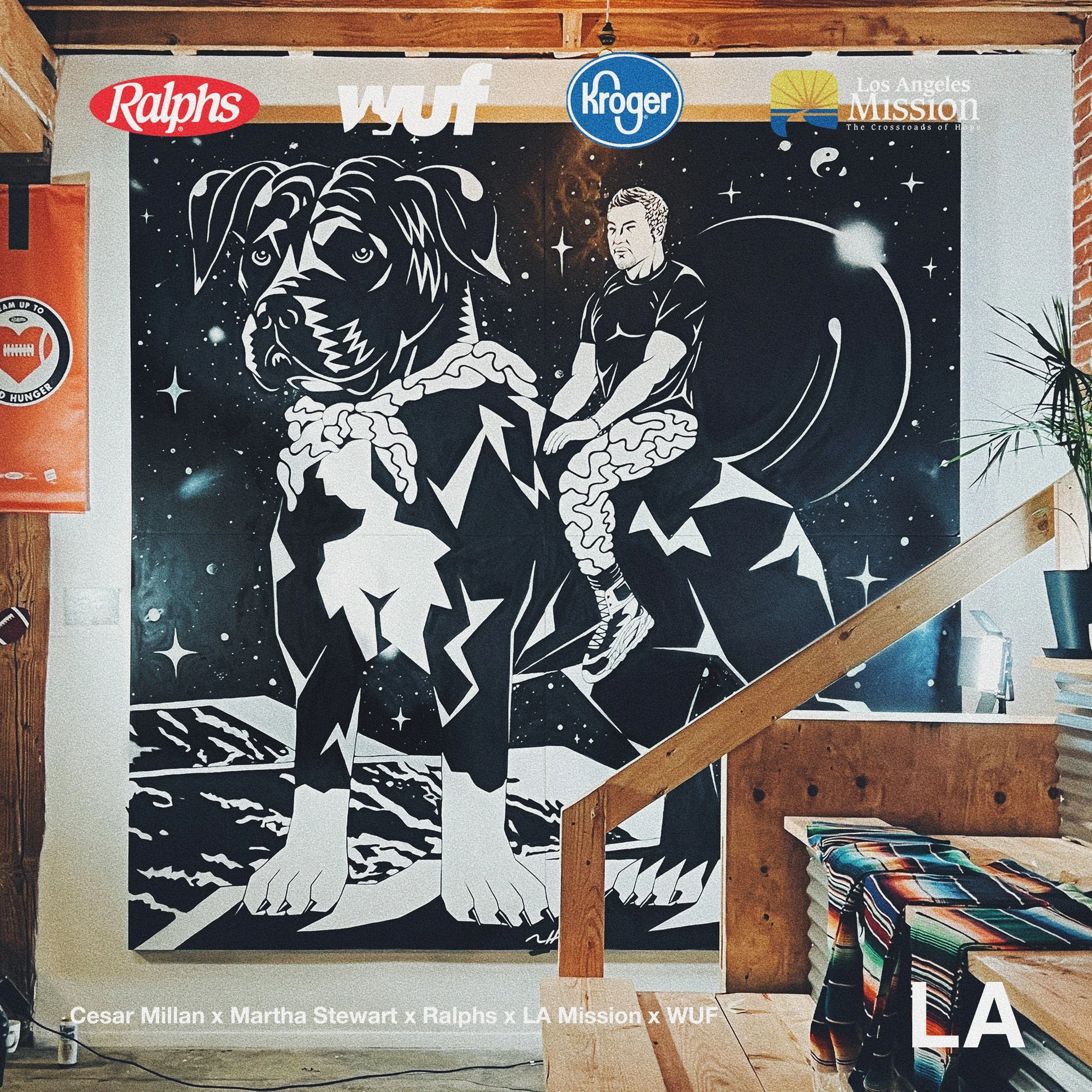 IMG_2057_VSCO.jpeg (Copy)