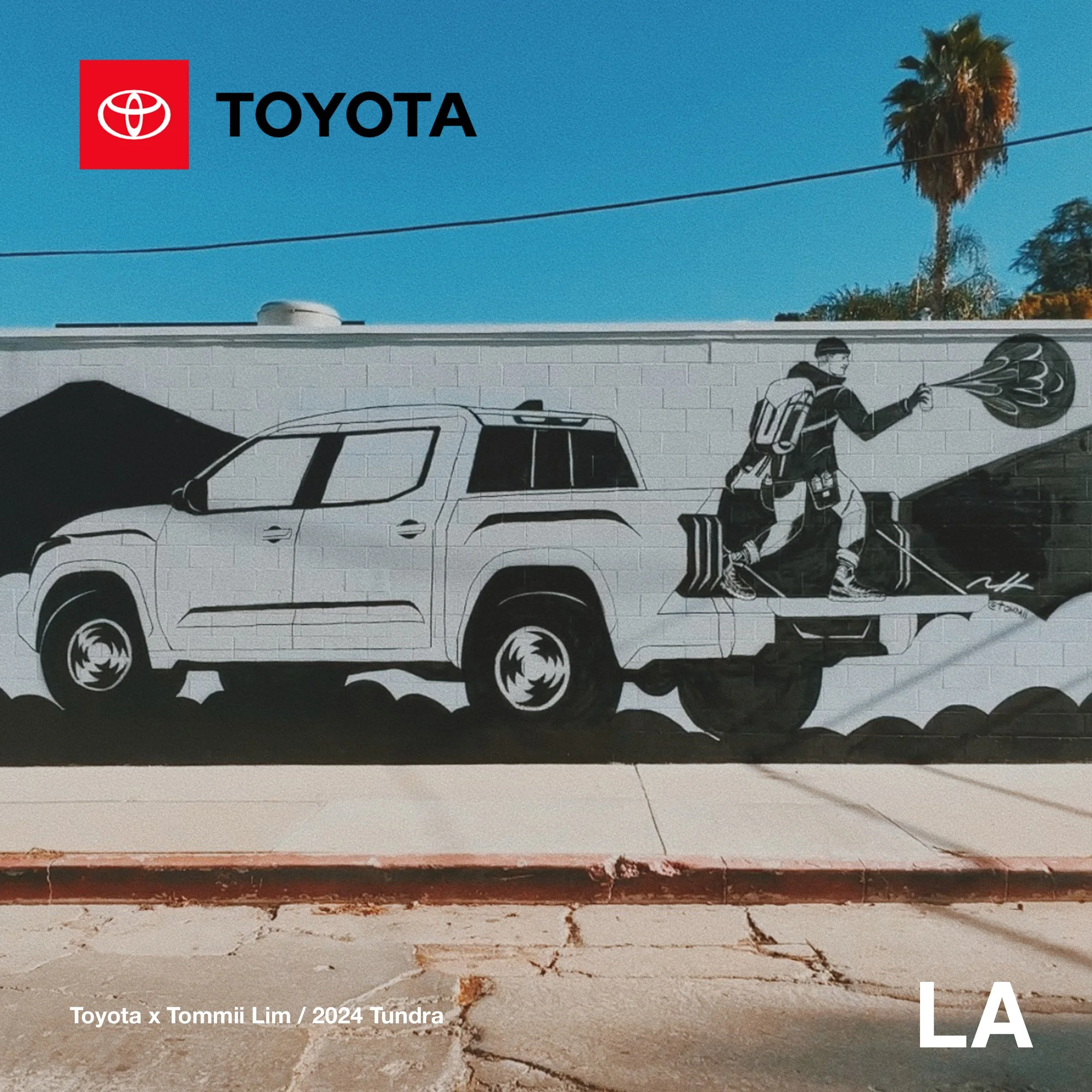 IMG_2242.jpeg (Copy)