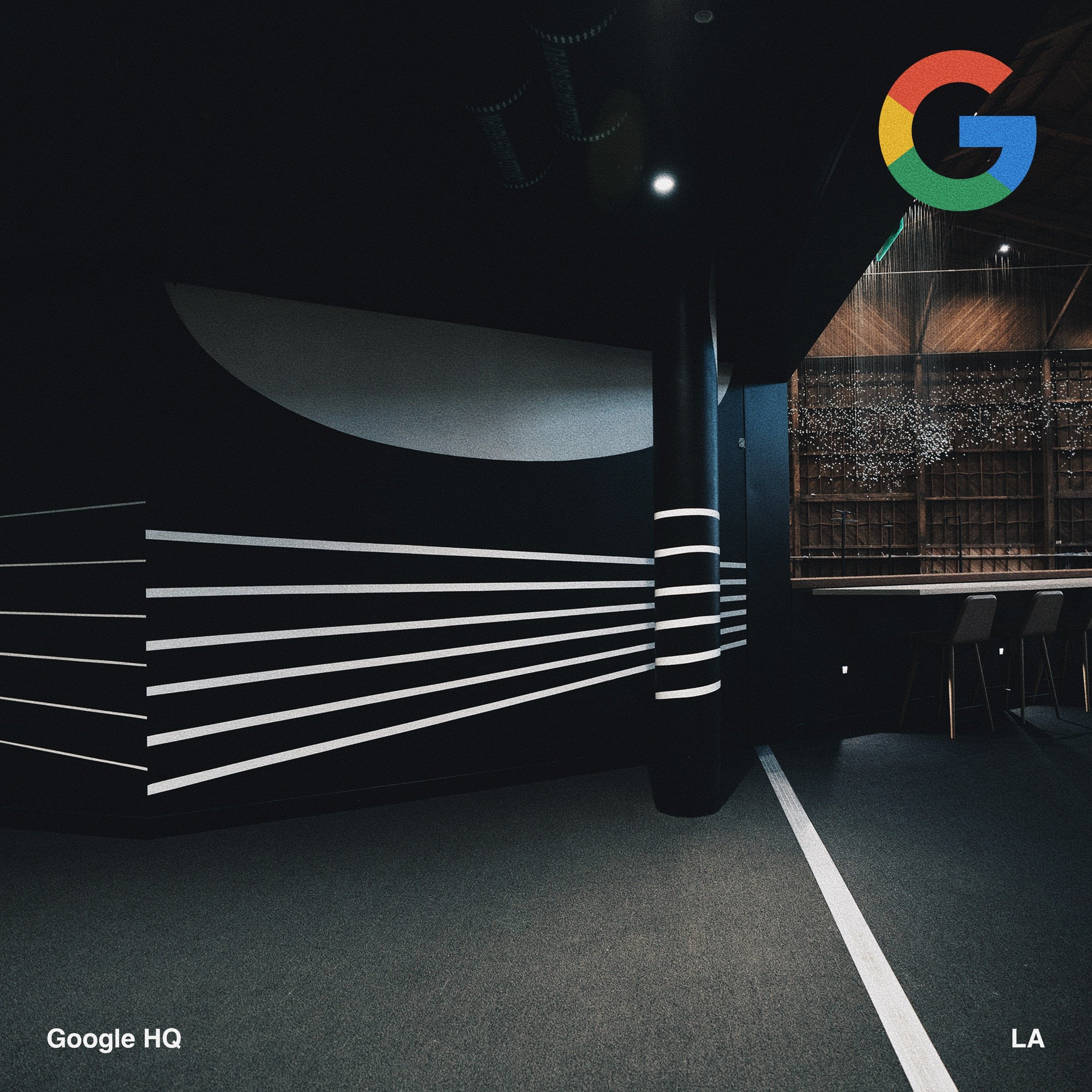 Tommii Lim_Google5_Thumb_2025_logo_text.JPG