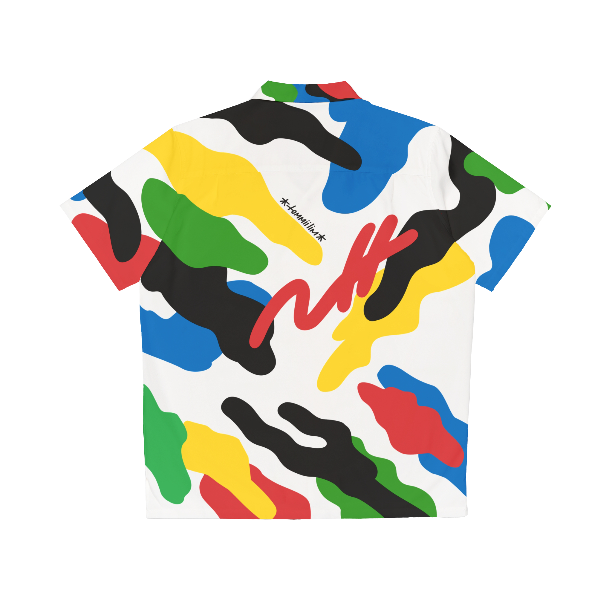 22a26633d00388c6abb75efabdff138a