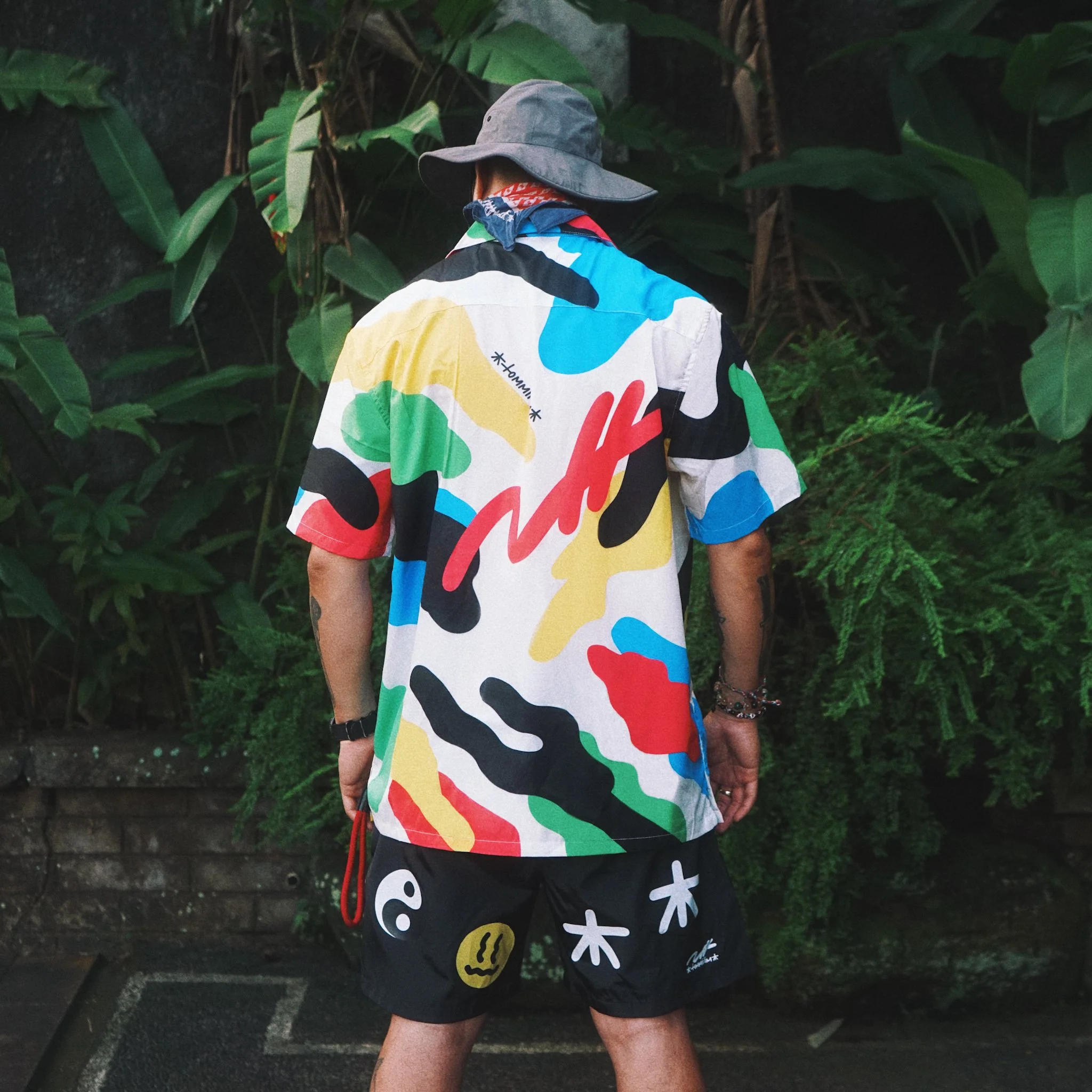 6c2d6ca490ebfaaf2fc94342a9d3bf09