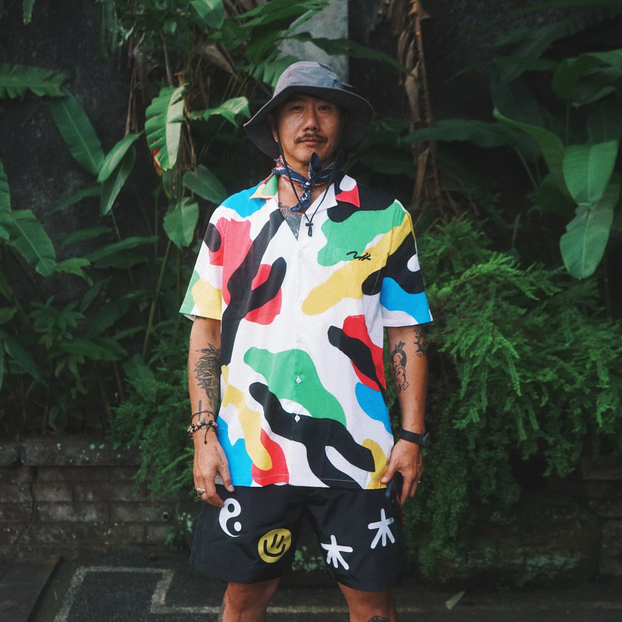 f491499083eb7bc1ab04a441233c04e3