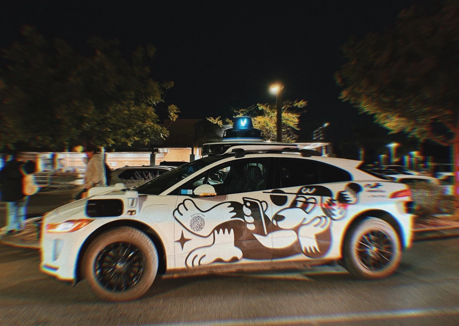 Tommii Lim x Waymo - cat.JPG