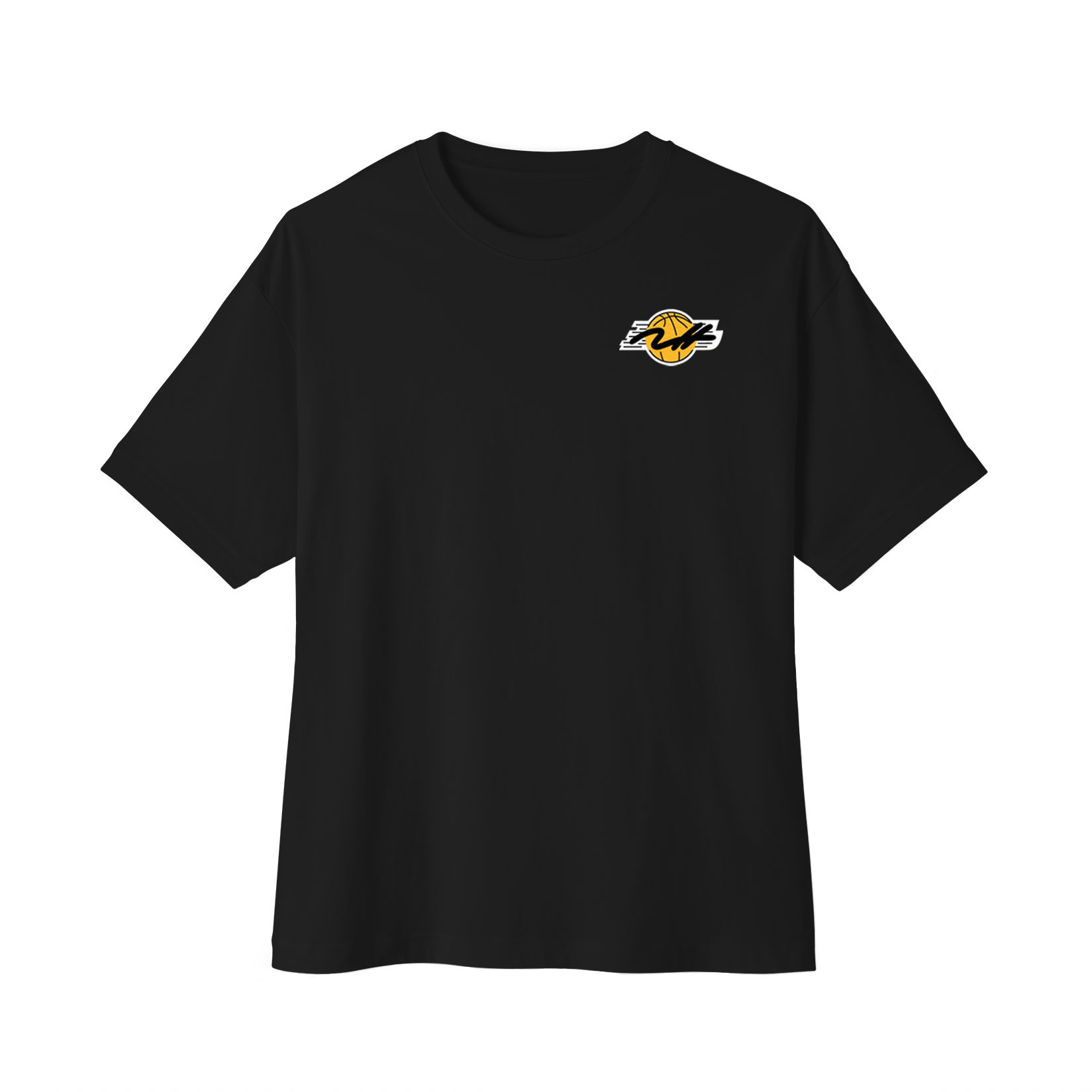 Tommii Lim_Year Of Snake Mamba Tee Front.png
