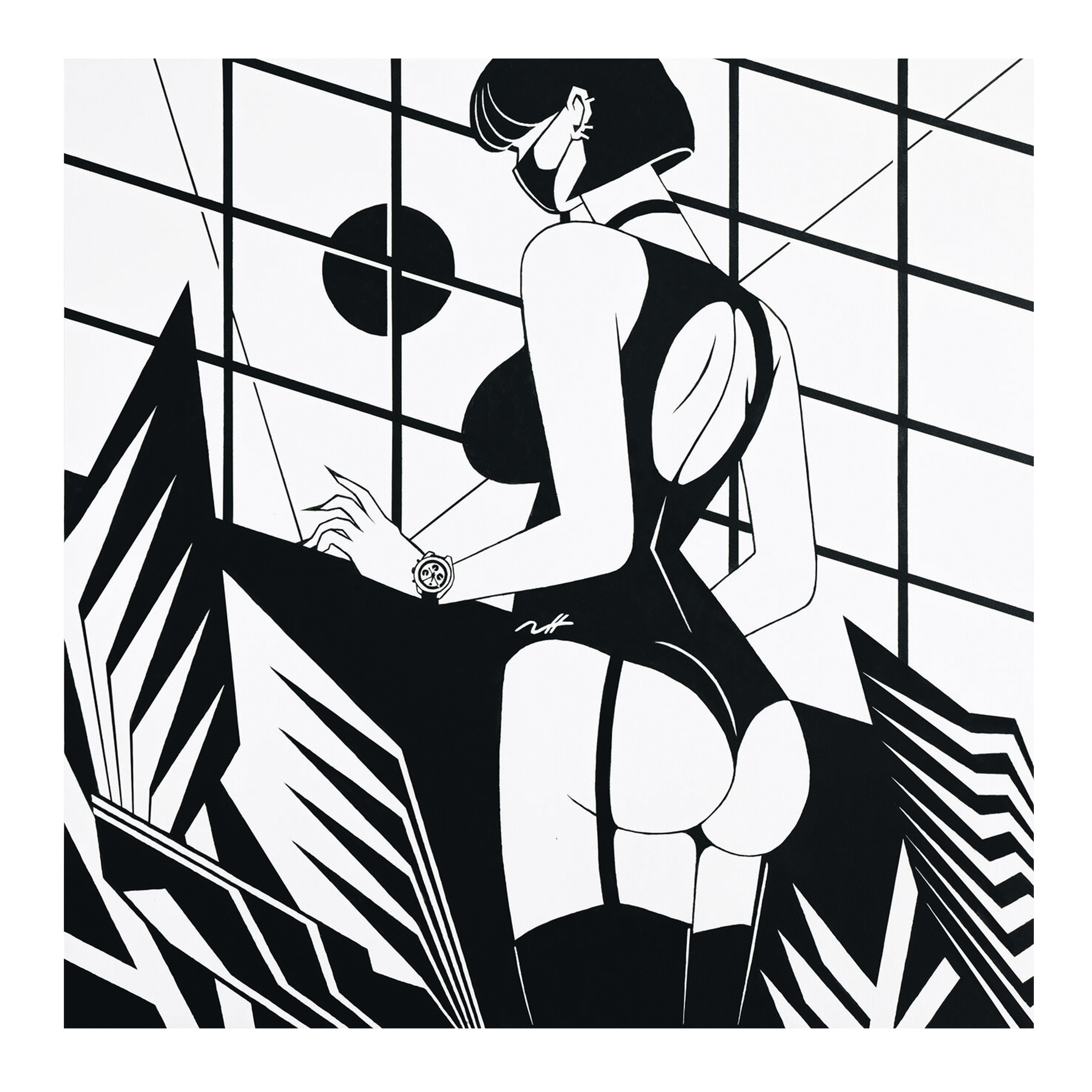 Tommii Lim_Quarantine.png