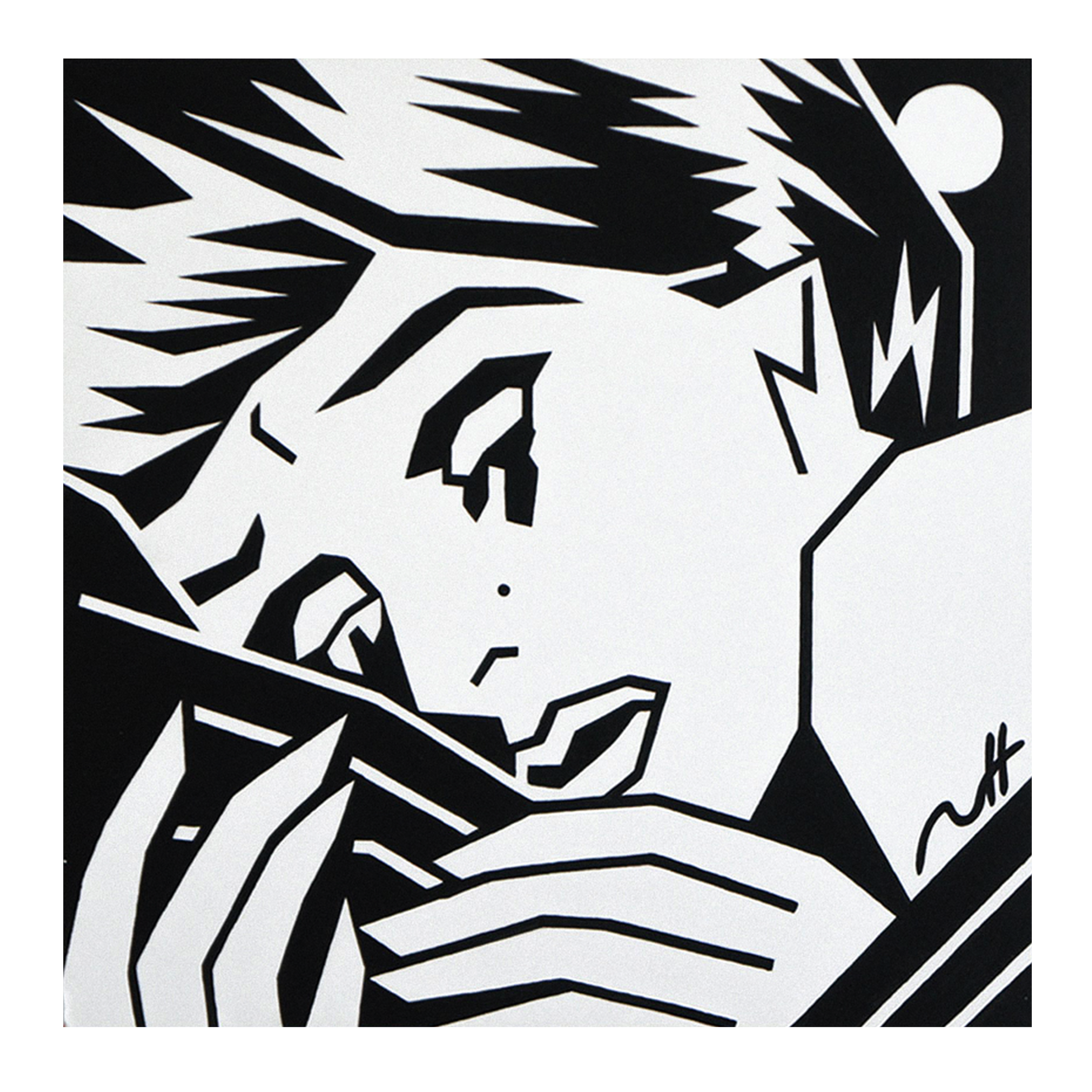 Tommii Lim_The Lonely.png