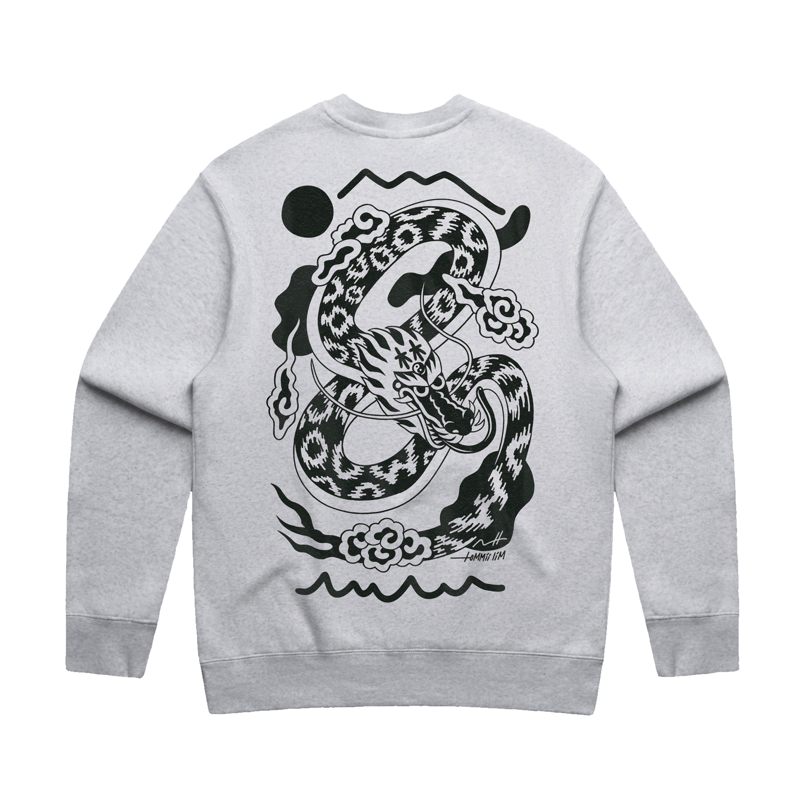 Tommii Lim_Year Of The Dragon_Back.png