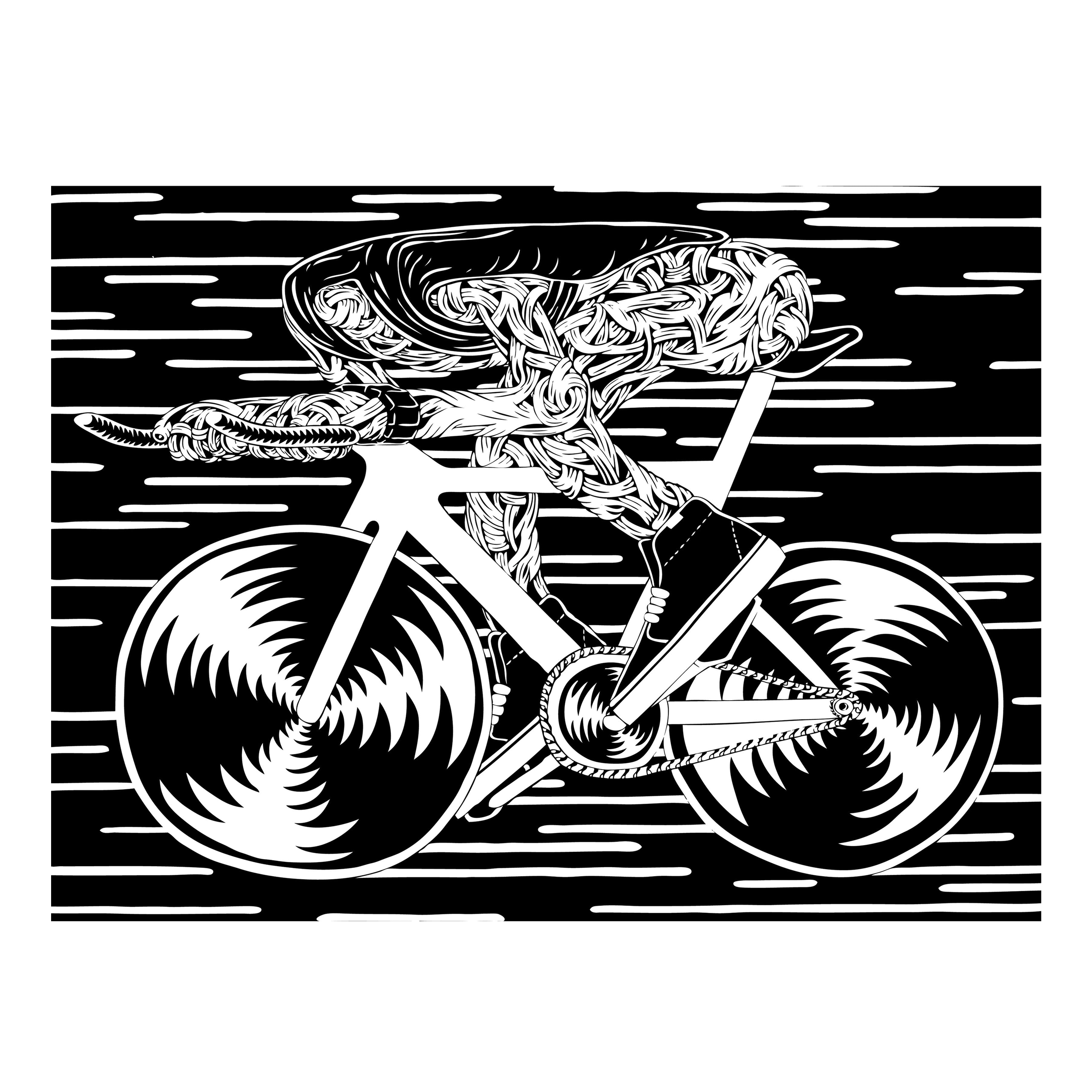 Tommii Lim_Night Ride—_.png