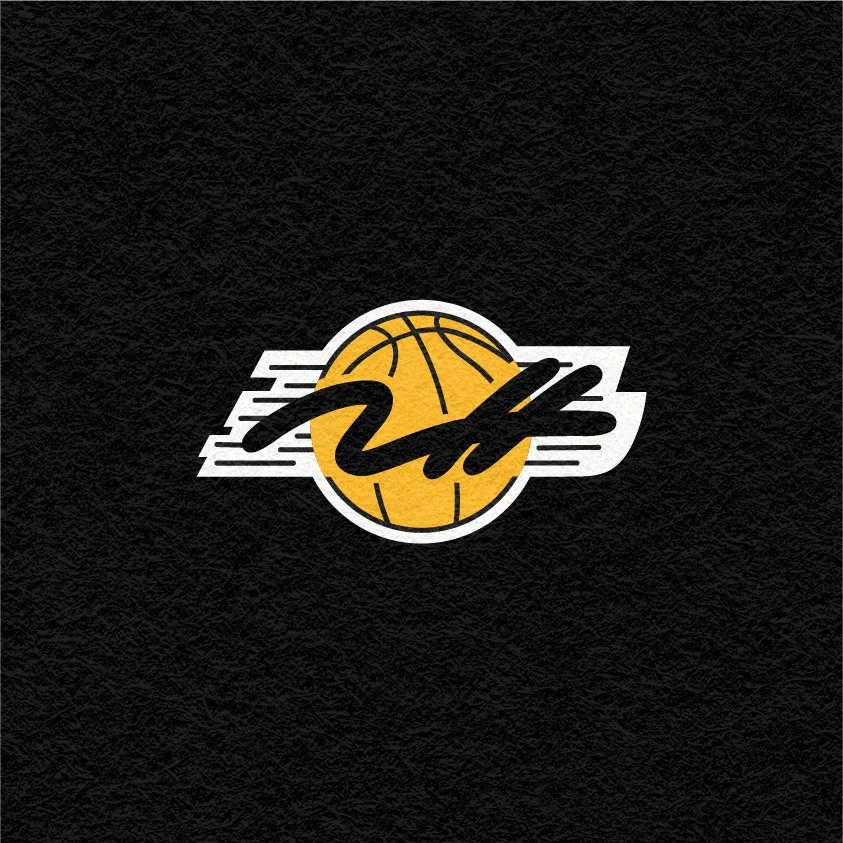 Tommii Lim_Year Of Snake Mamba Tee Front logo.jpg