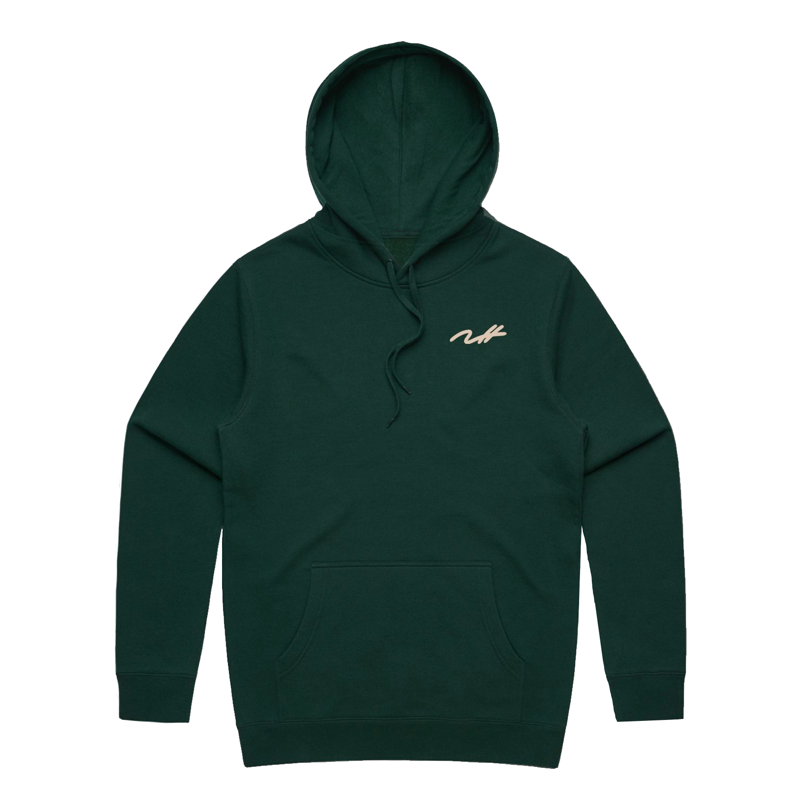 Tommii Lim_Smoking Tiger_Green_Front.png