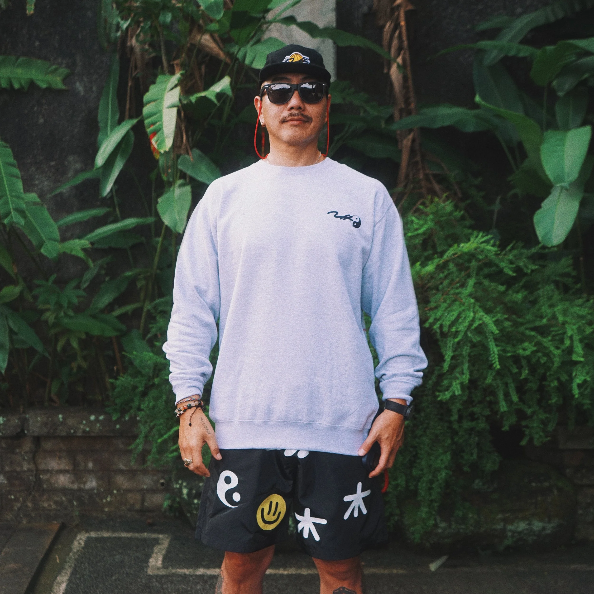 Tommii Lim_International Mural Tour_Crewneck_Front.jpg