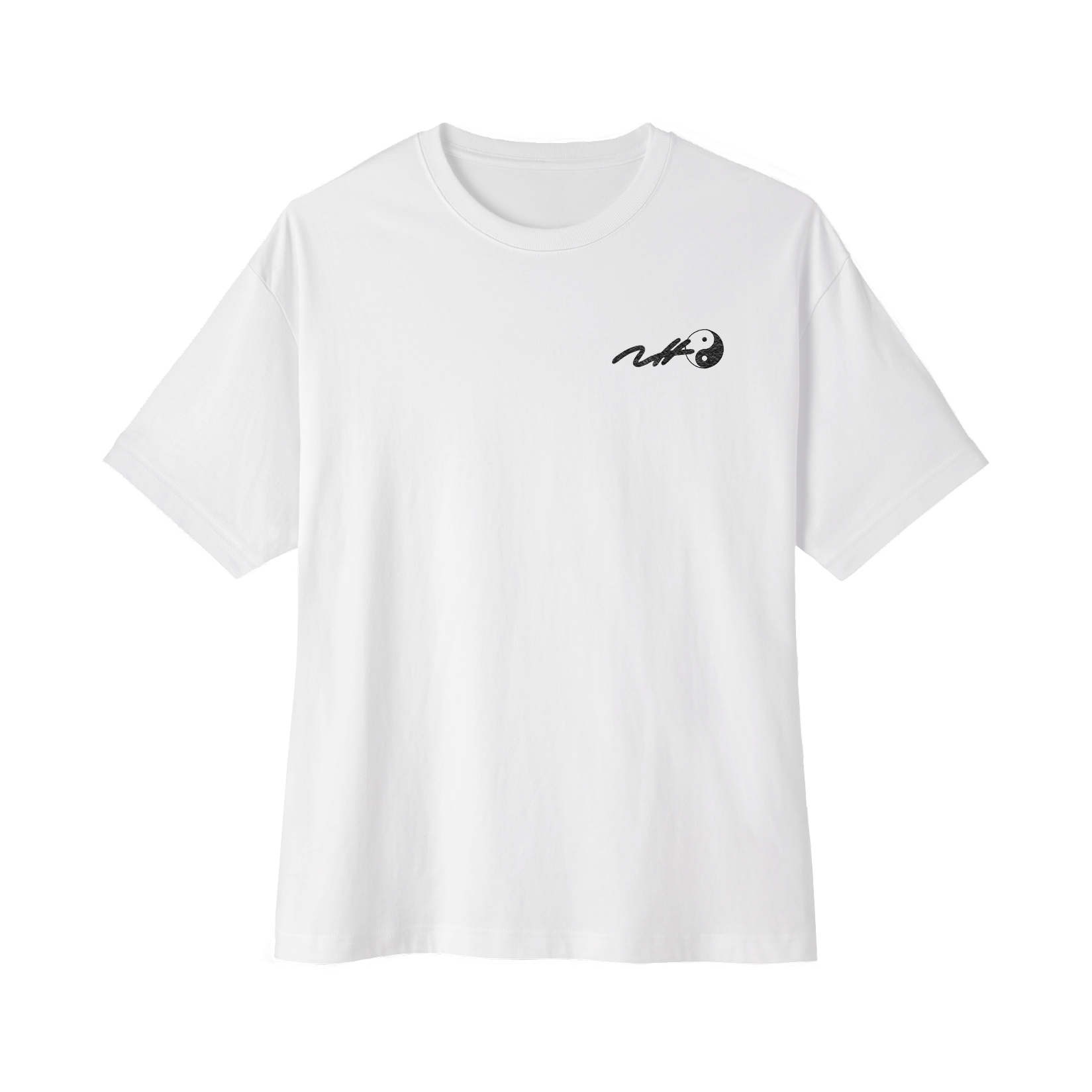 Tommii Lim_Mural Tour Tee Front2.png