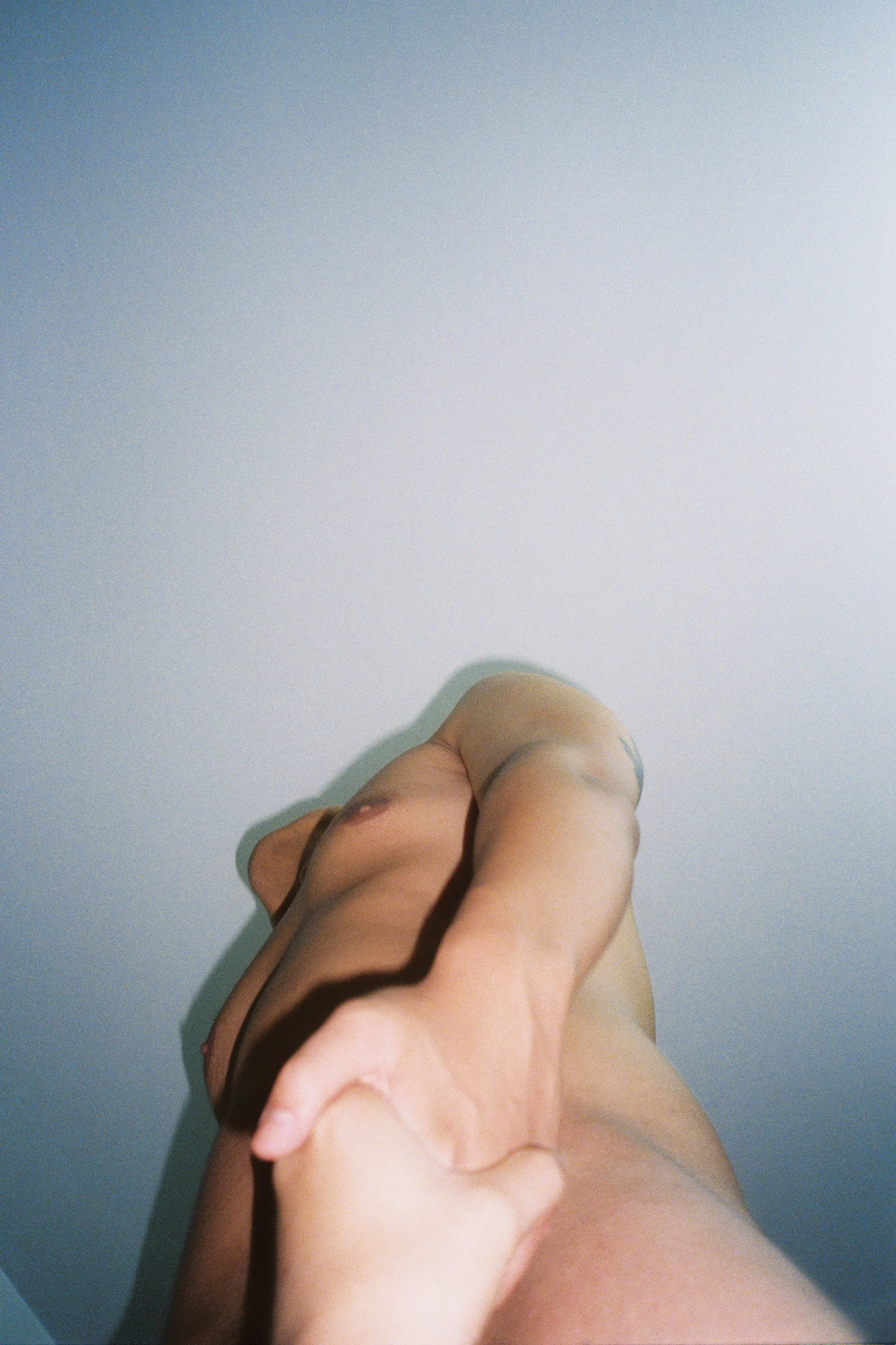 thao4.jpg