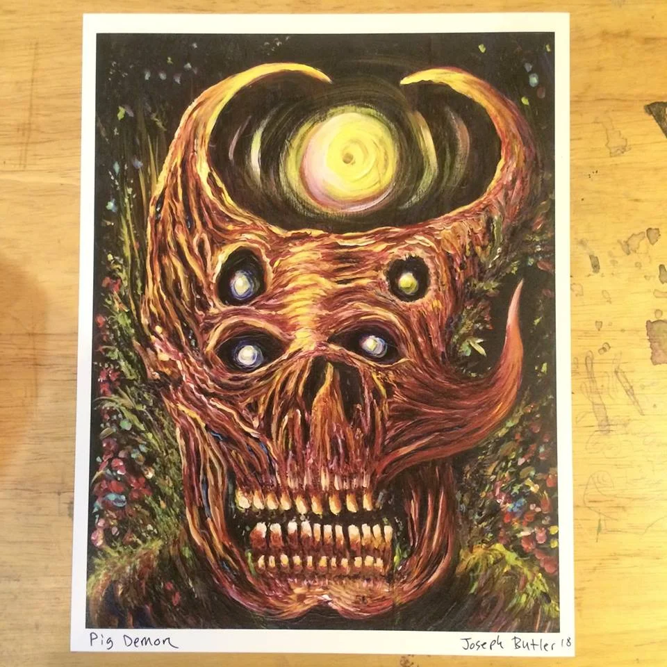 pig demon print img.jpg