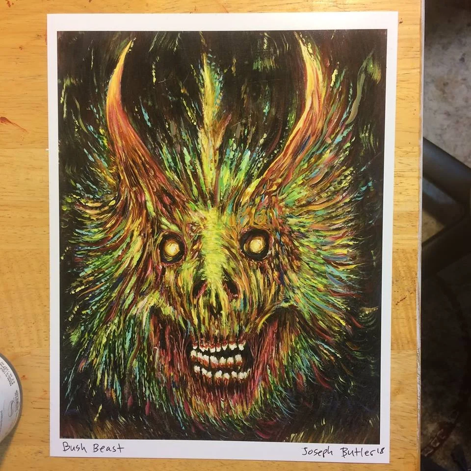 bush beast print img.jpg
