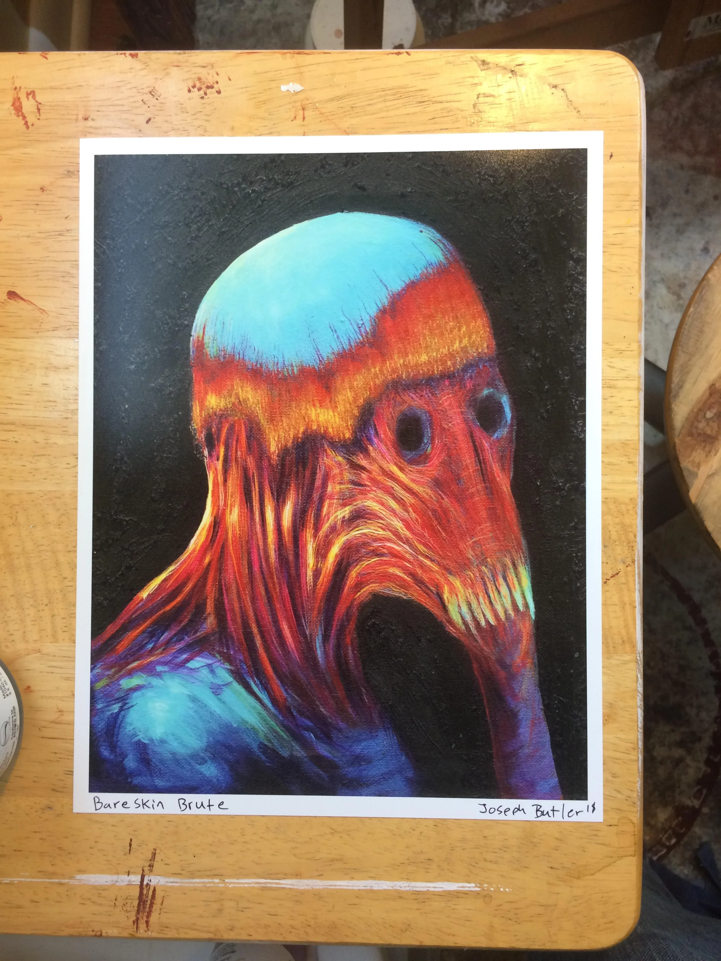 bareskin brute print img.jpg