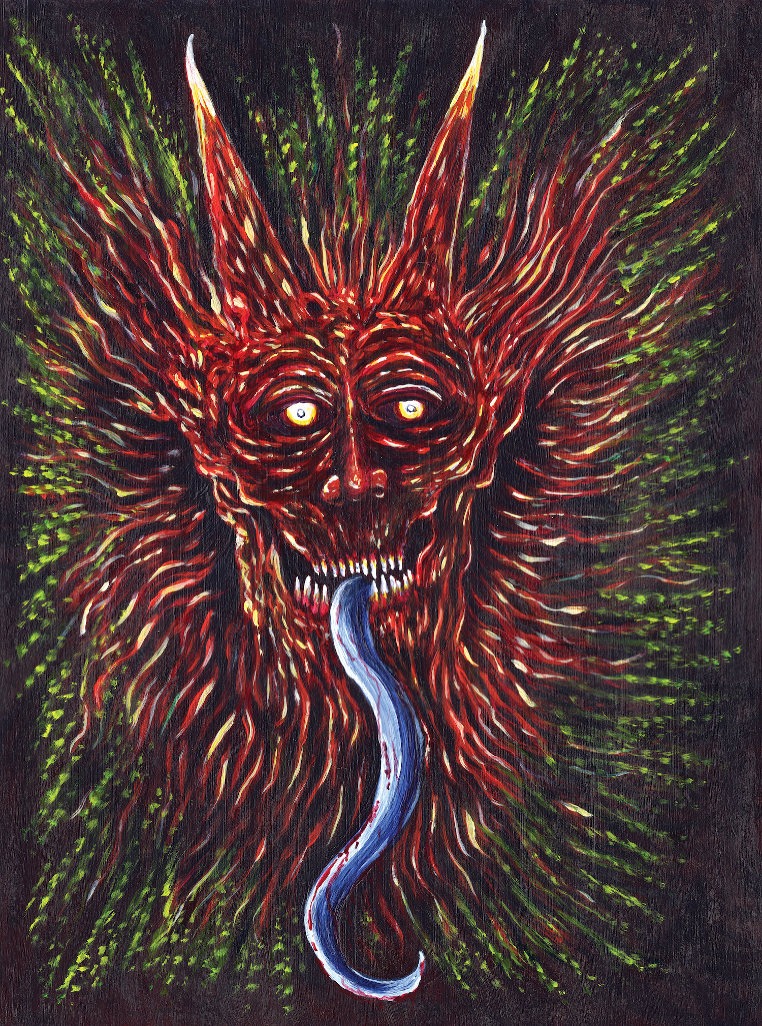 Krampus2018 WEB.png