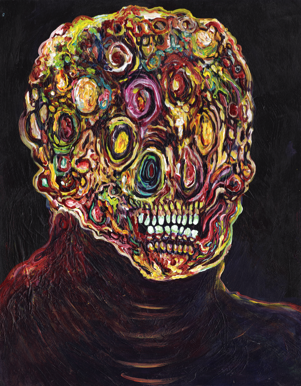 Nightmarefacev2 WEB.png
