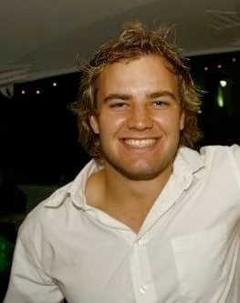 JP Koster