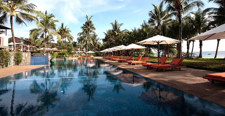 The Freedom that Mannatech Can Give Us