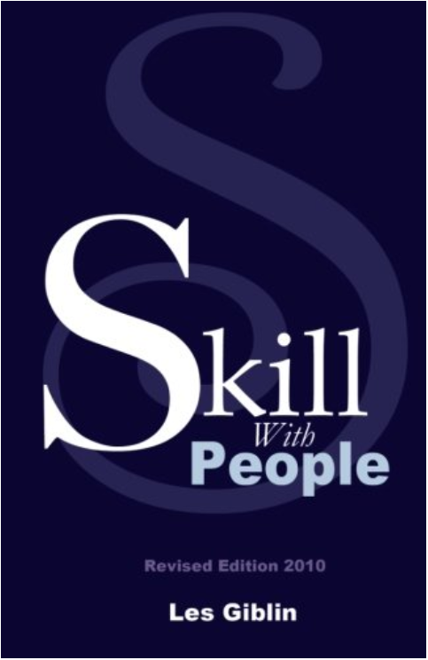 Skill With People - Les Giblin.PNG