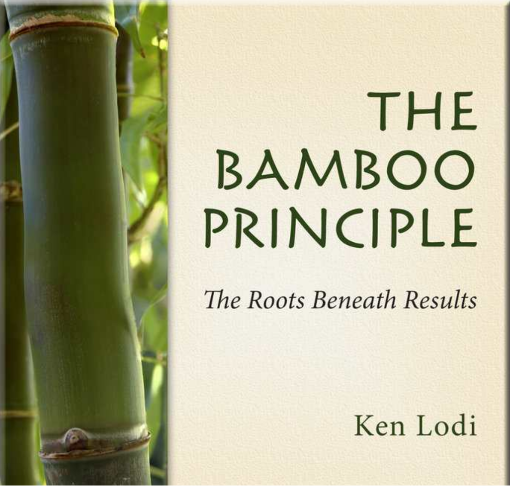 The Bamboo Principle - Ken Lodi.PNG