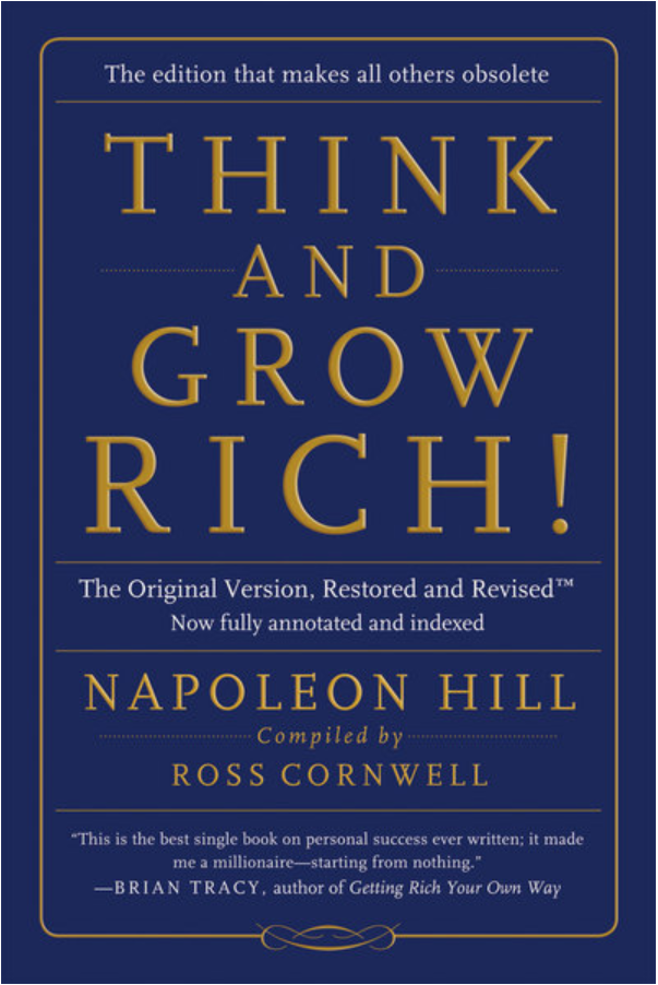 Think and Grow Rich - Napolean Hill.PNG