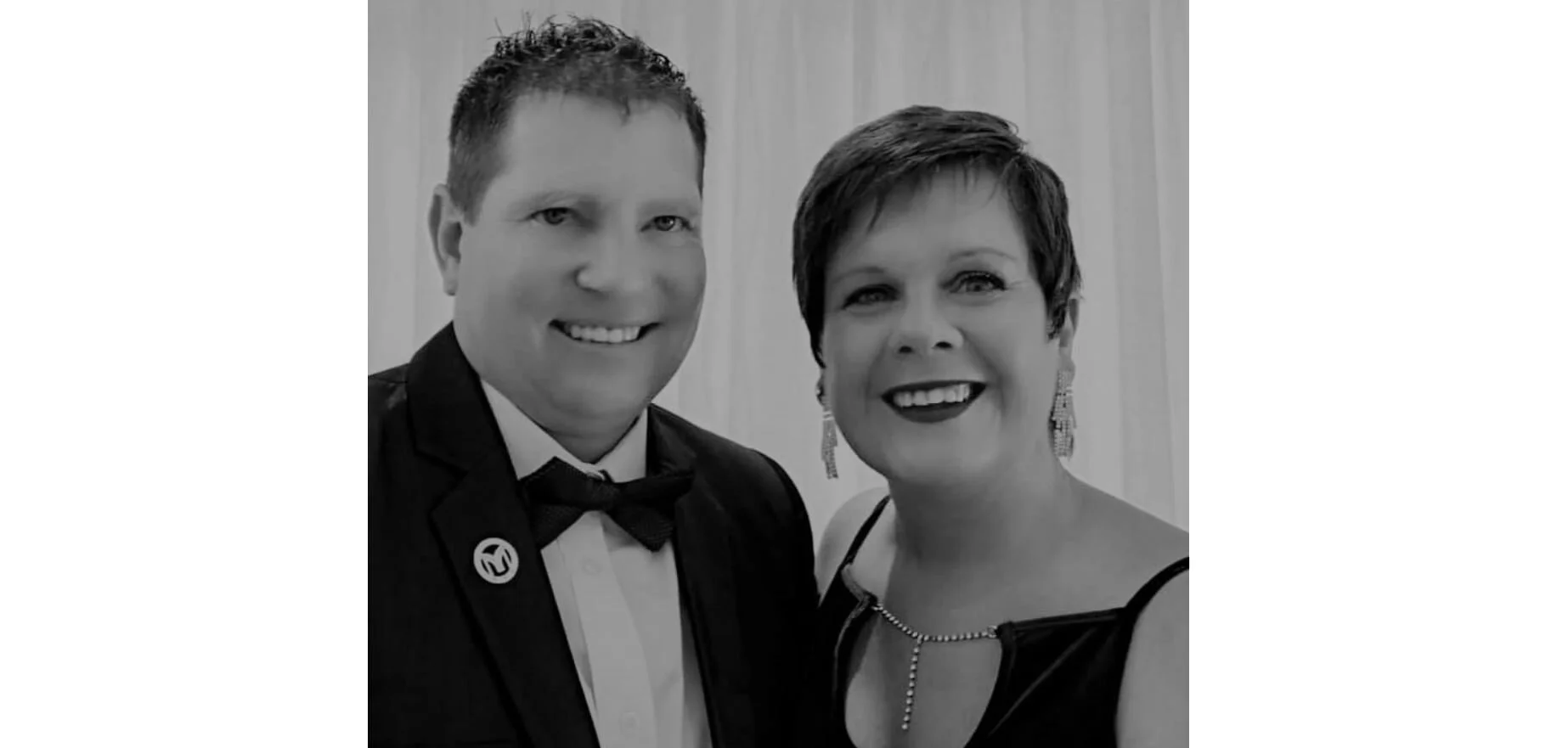 Craig & Elize Ellis BIO Pic.JPG