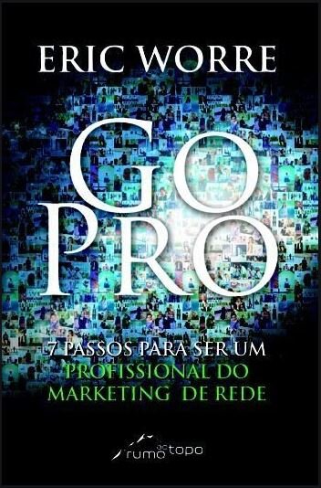 03.Go Pro.JPG